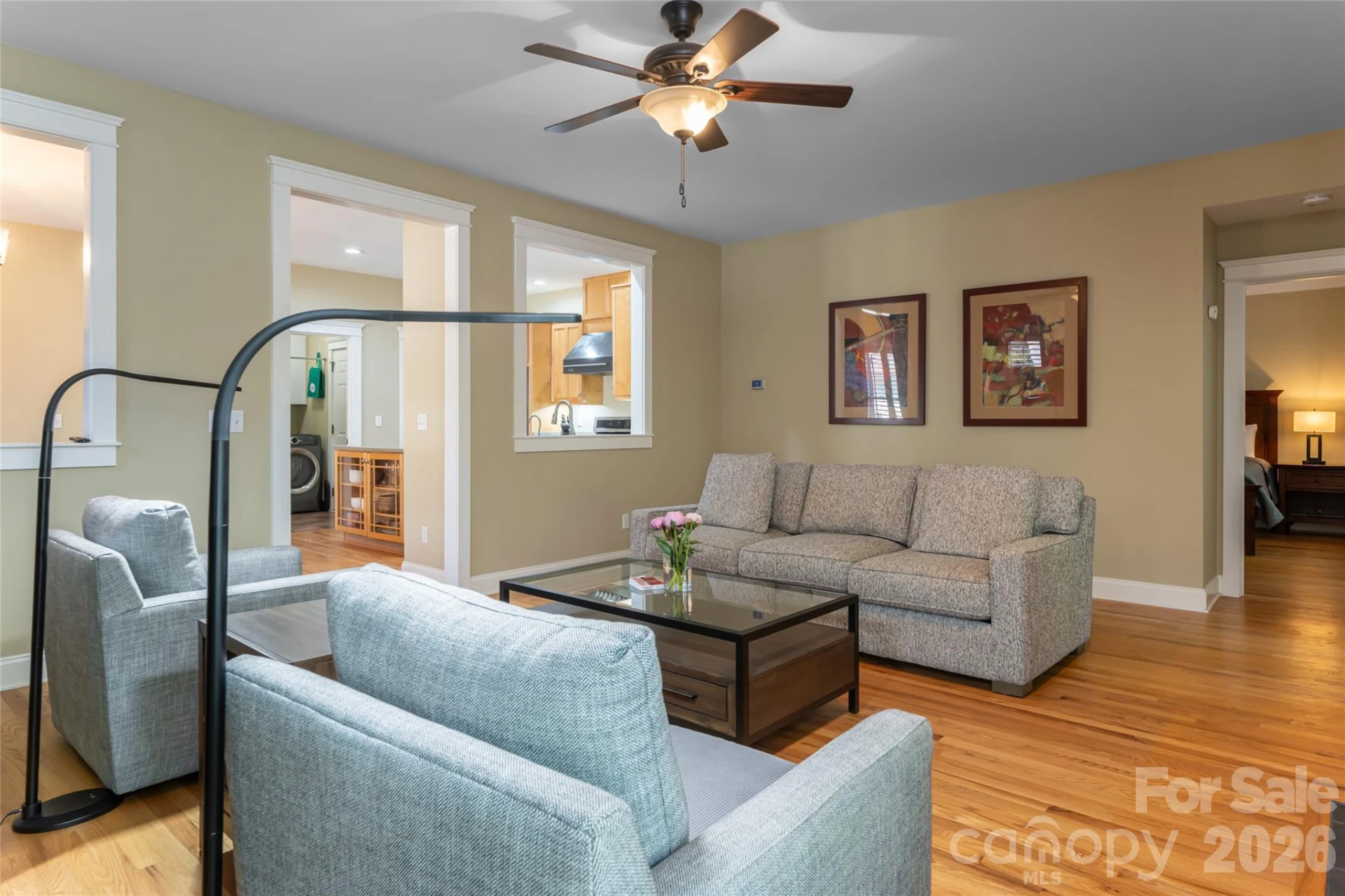 1328 Heathbrook Circle - Photo 18
