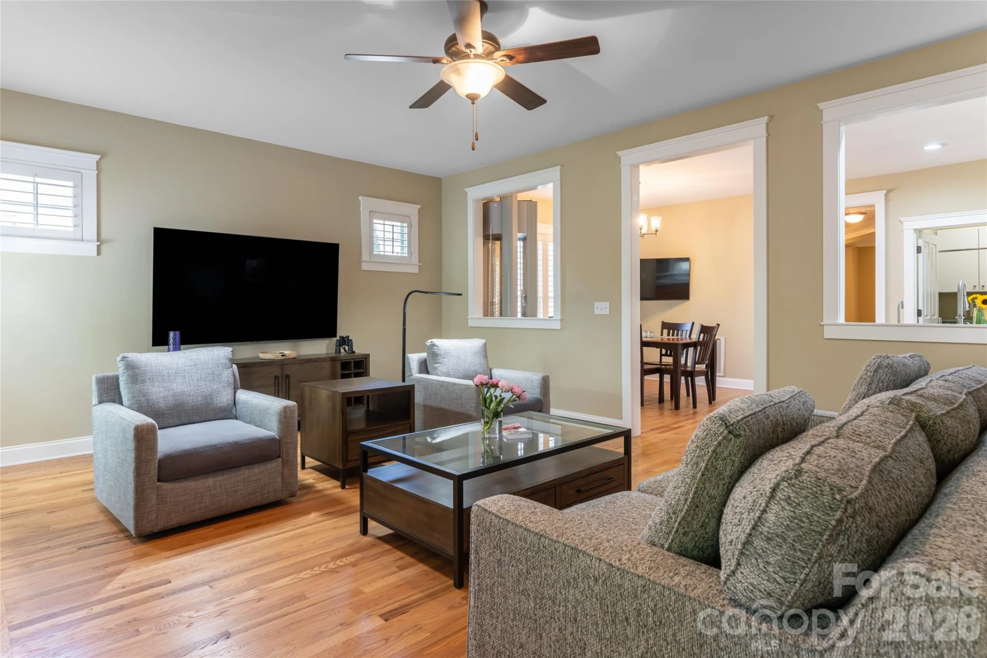 1328 Heathbrook Circle - Photo 19