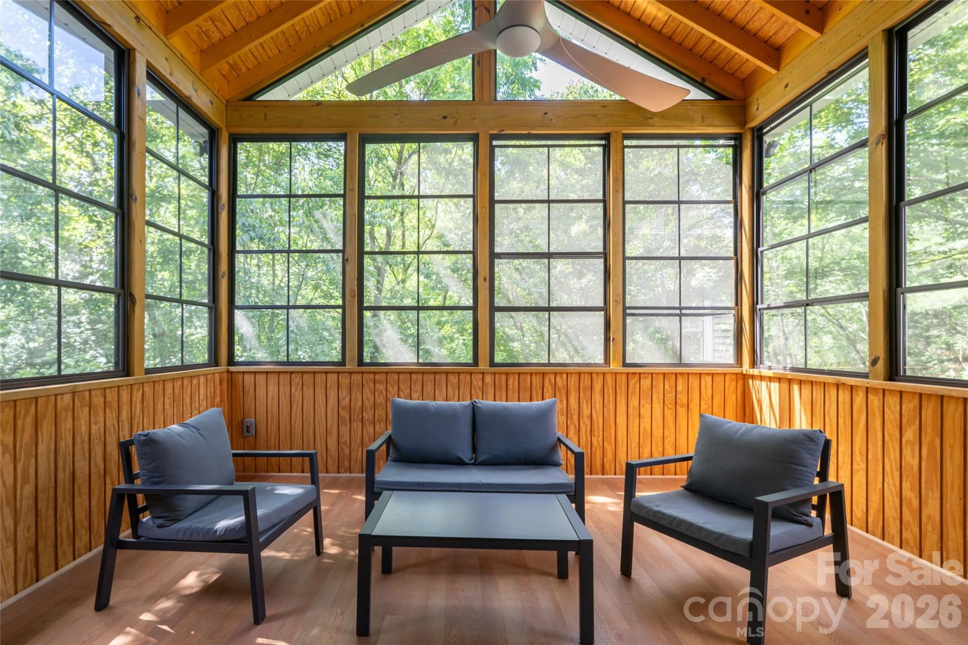 1328 Heathbrook Circle - Photo 20