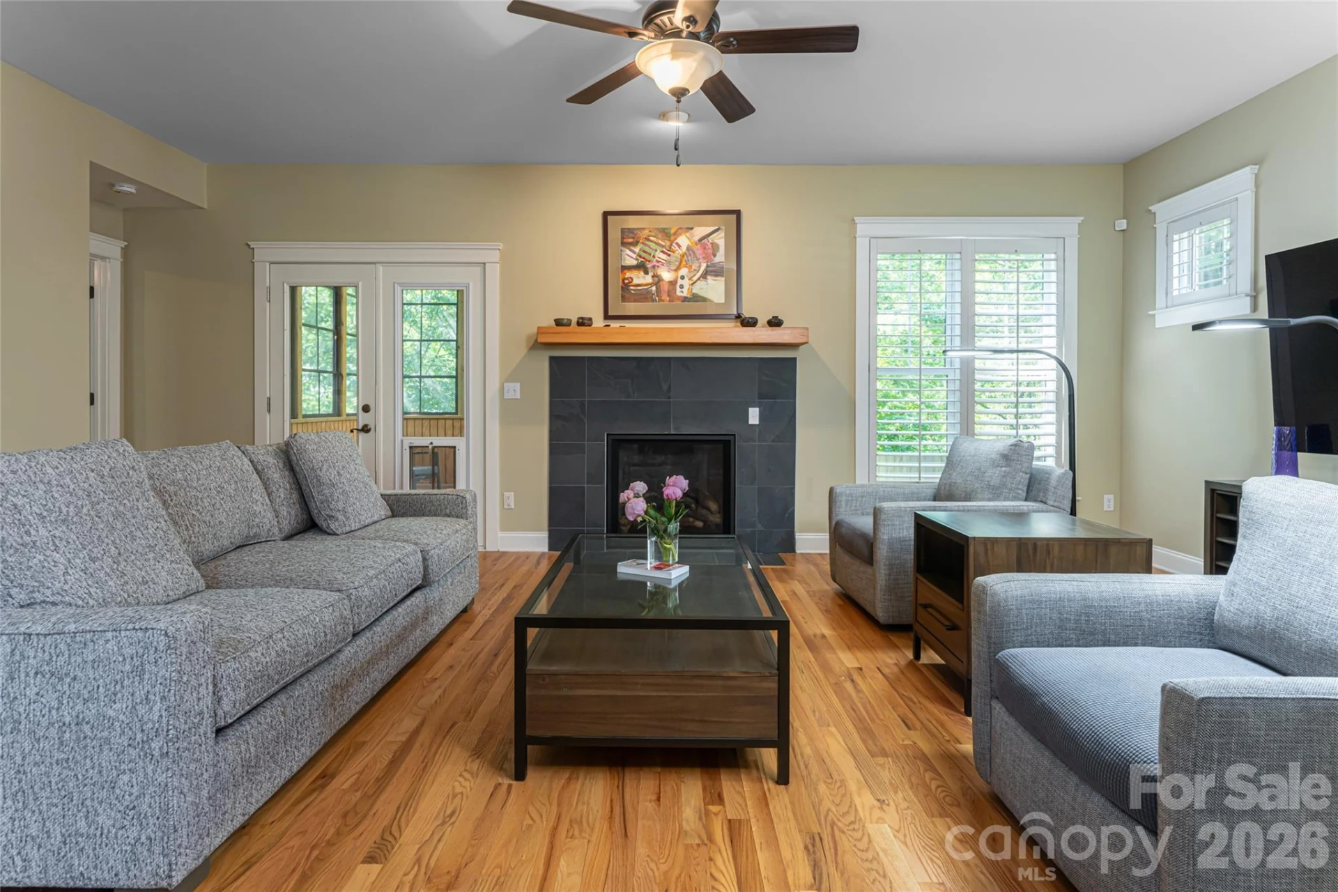 1328 Heathbrook Circle - Photo 3
