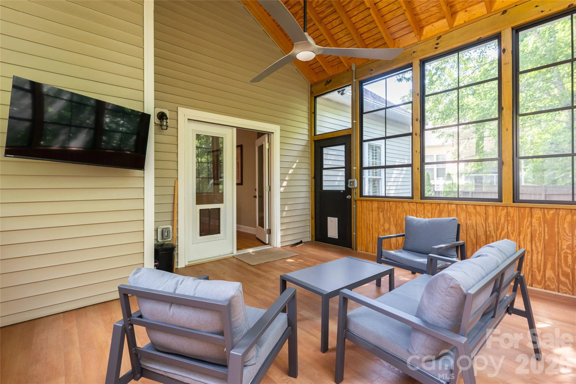 1328 Heathbrook Circle - Photo 22
