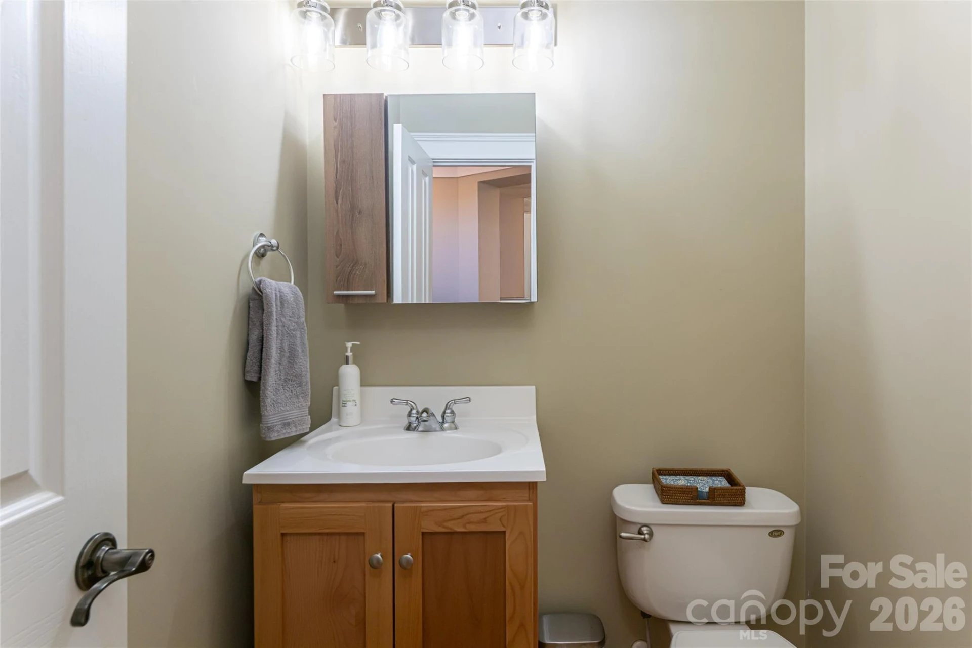 1328 Heathbrook Circle - Photo 23