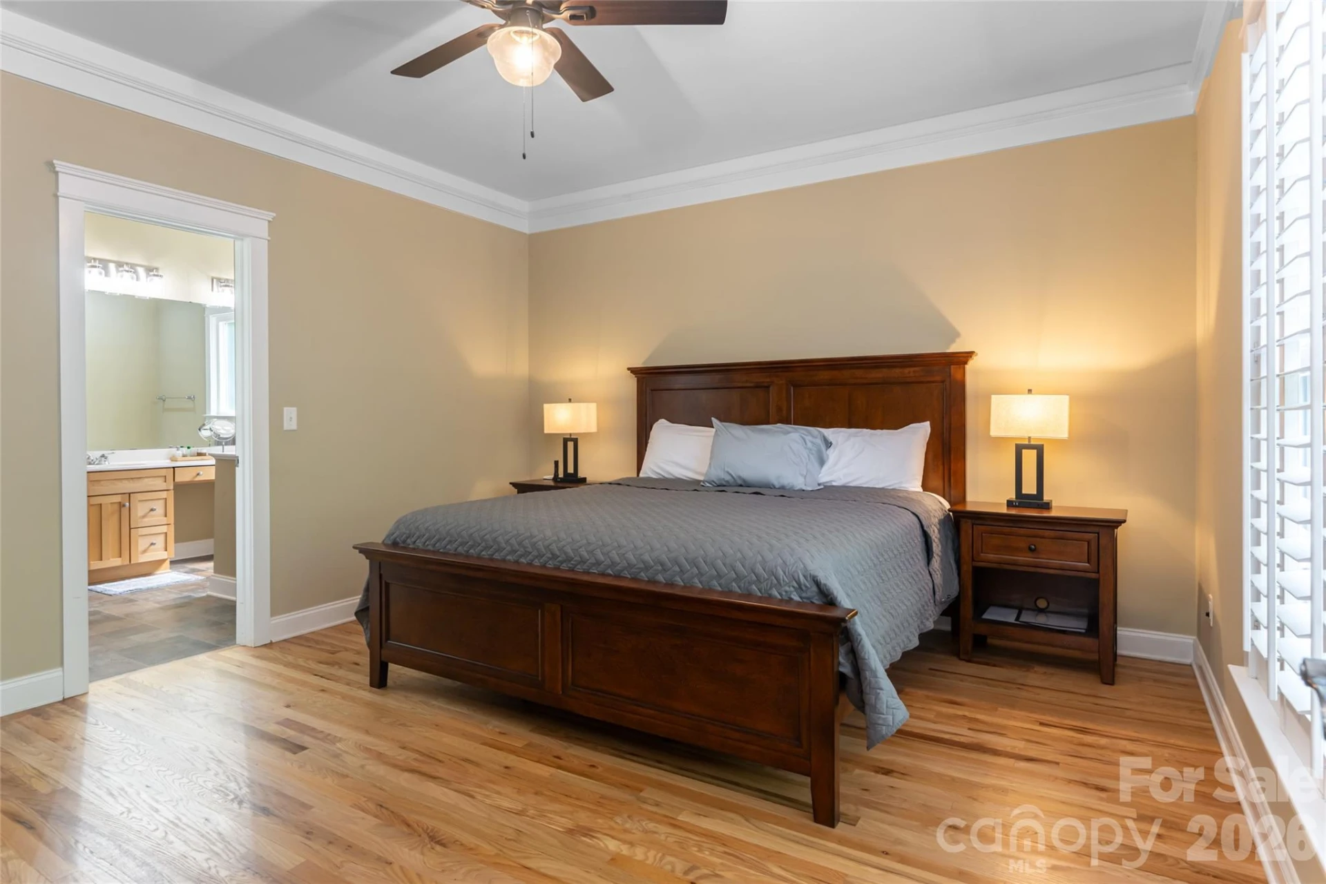 1328 Heathbrook Circle - Photo 24