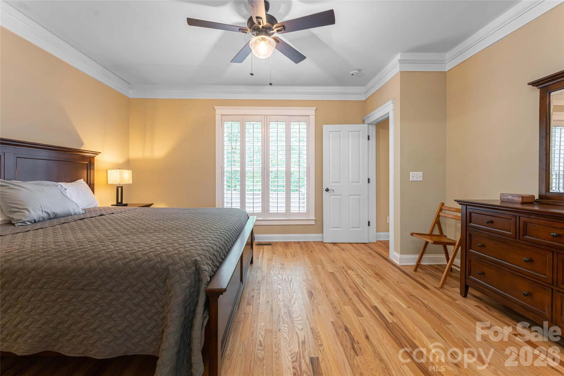 1328 Heathbrook Circle - Photo 25