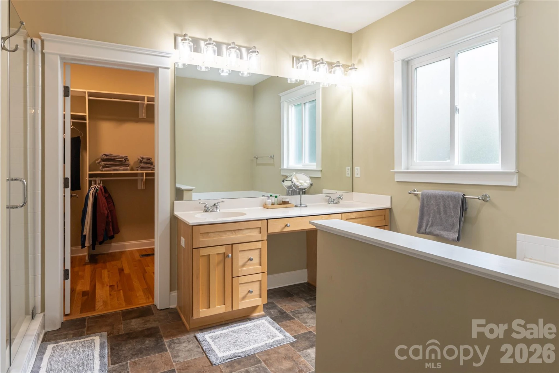 1328 Heathbrook Circle - Photo 26