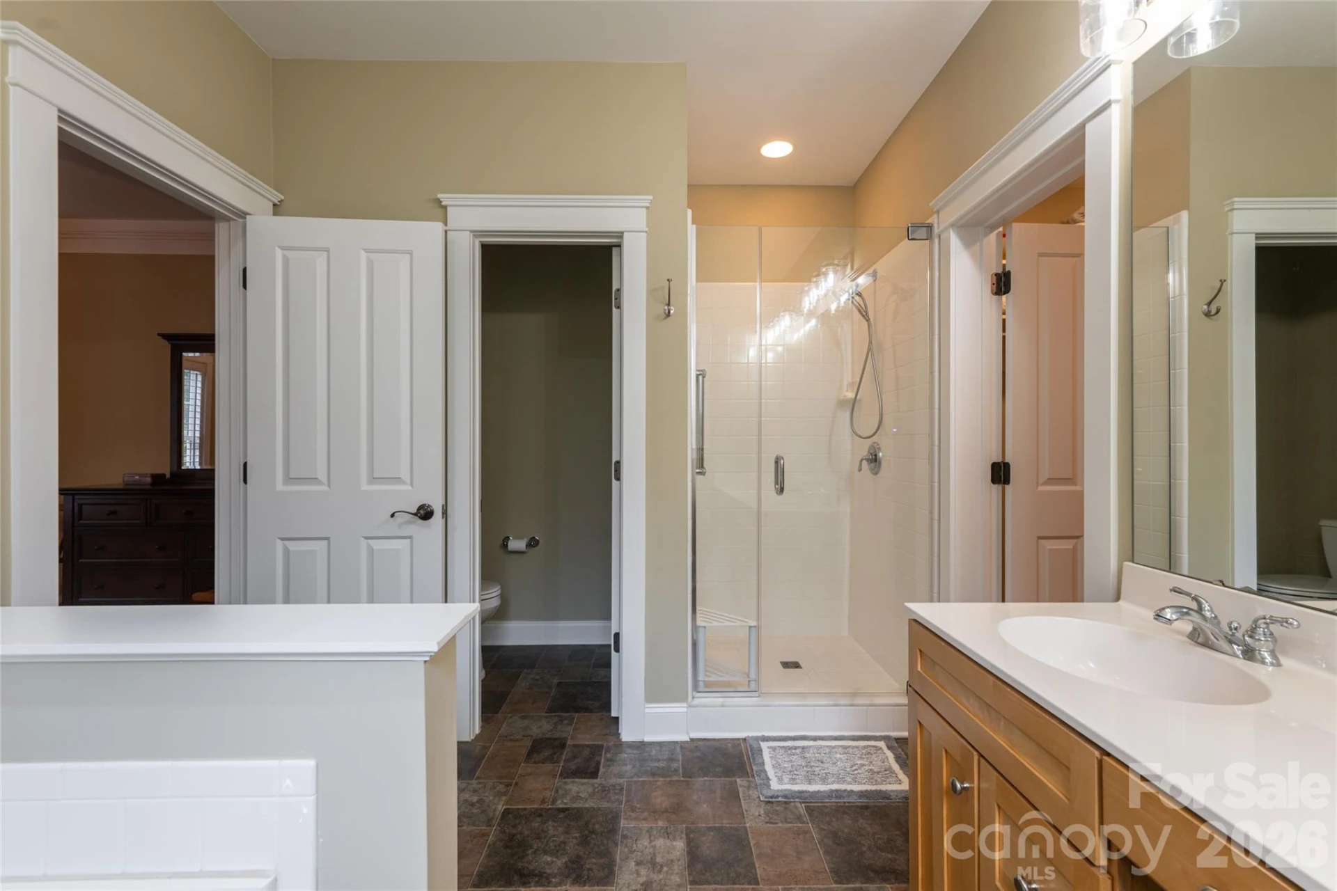 1328 Heathbrook Circle - Photo 27