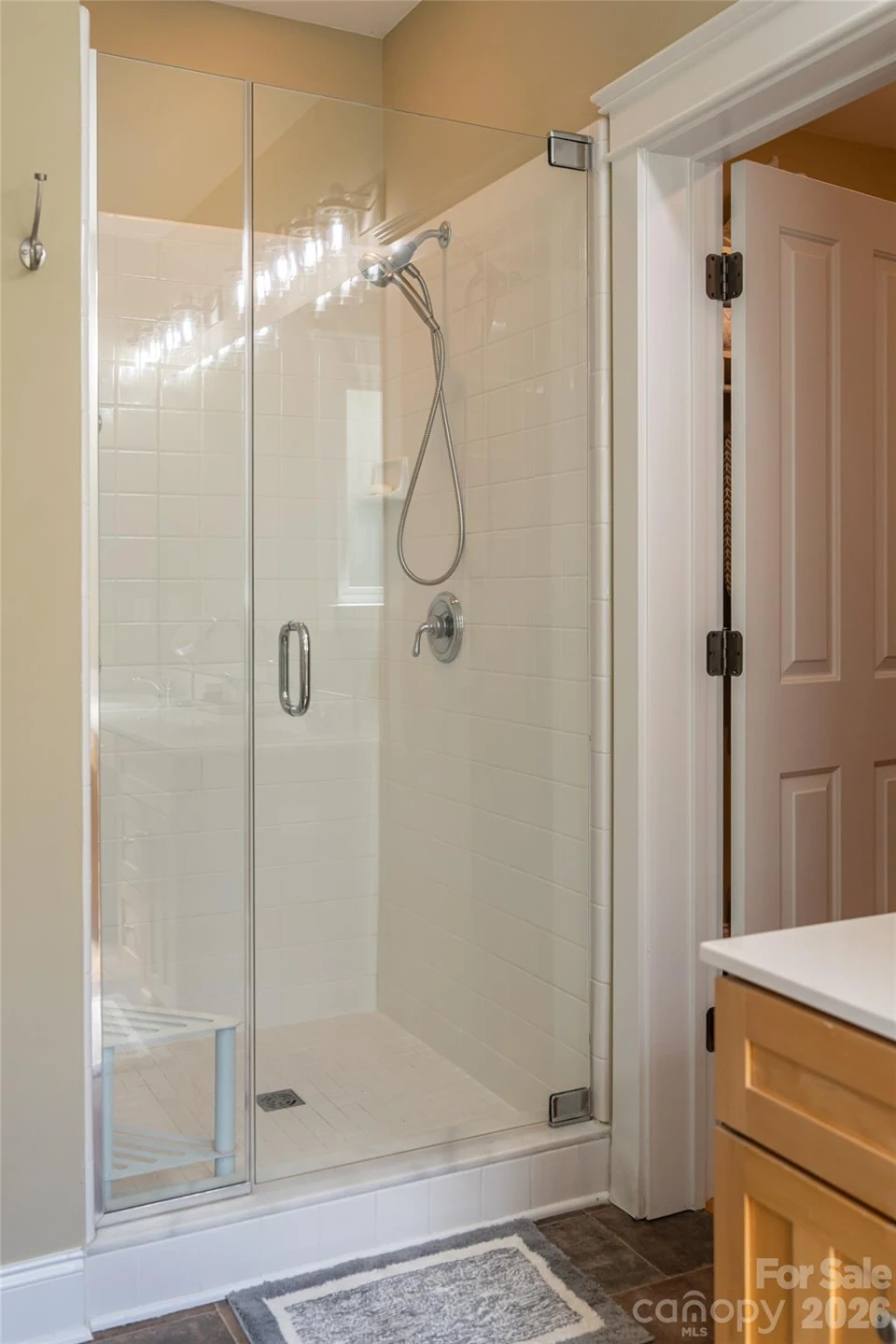 1328 Heathbrook Circle - Photo 28