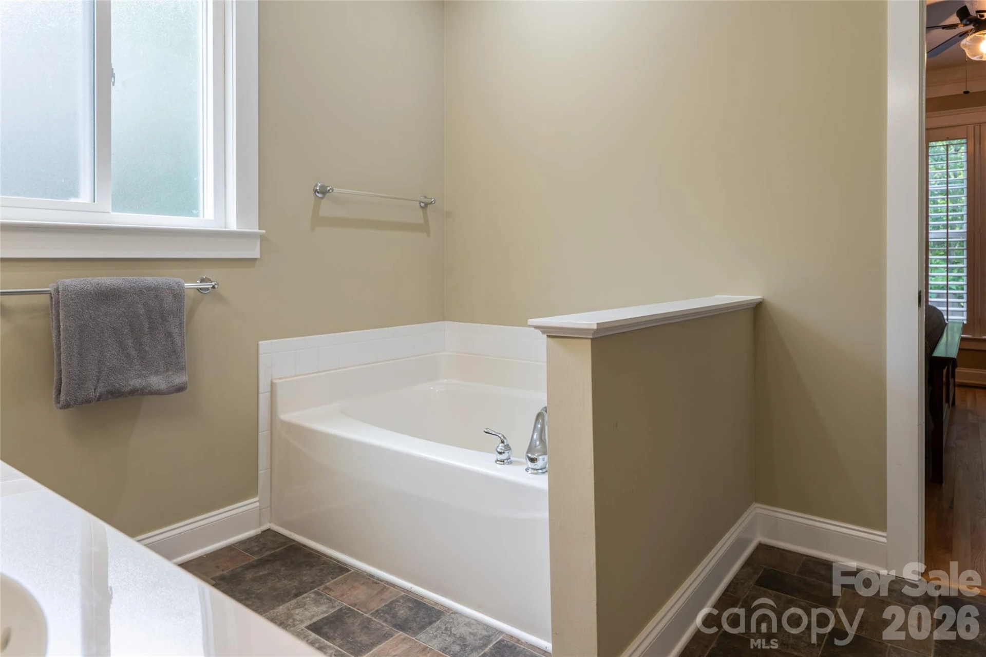1328 Heathbrook Circle - Photo 29