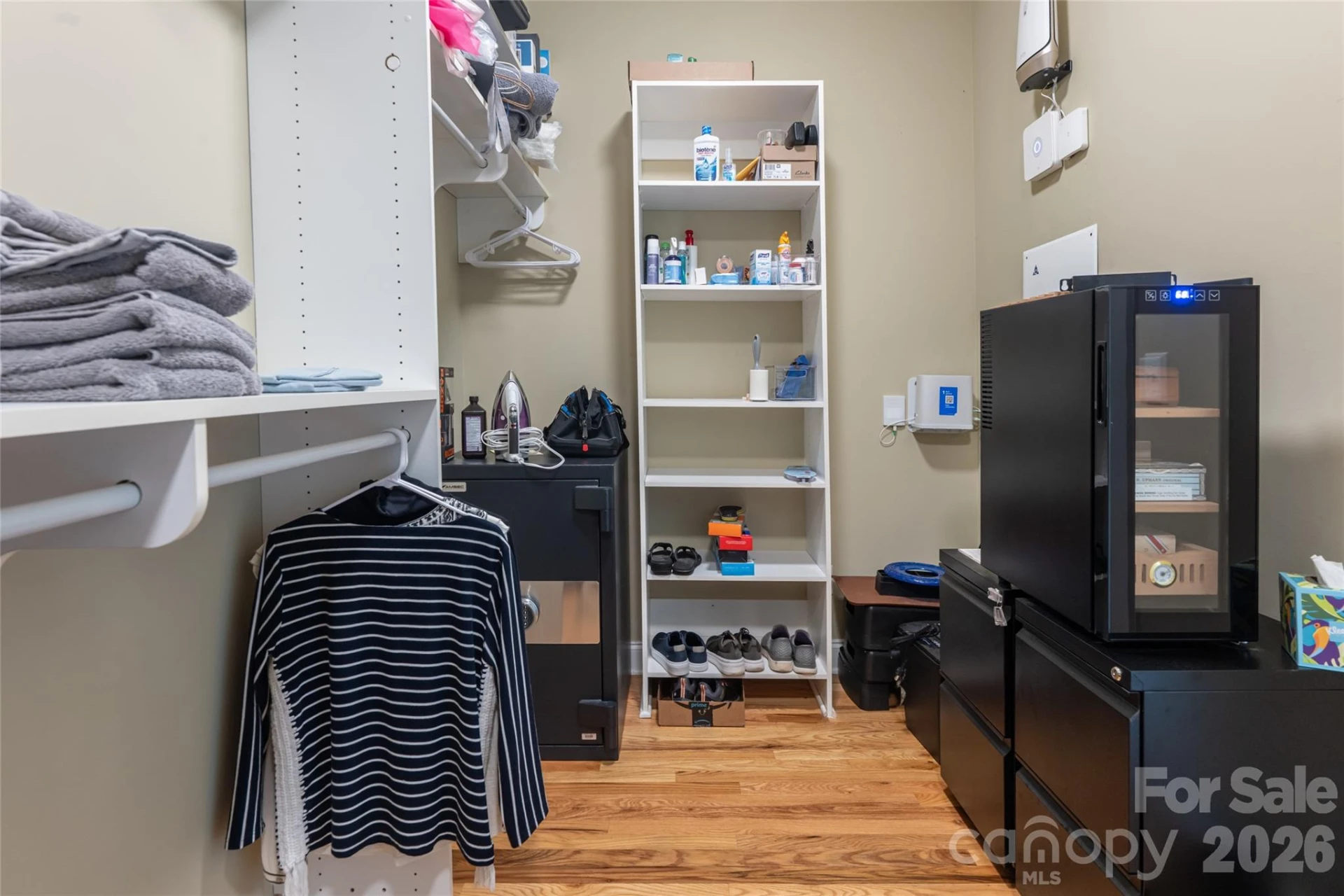 1328 Heathbrook Circle - Photo 30