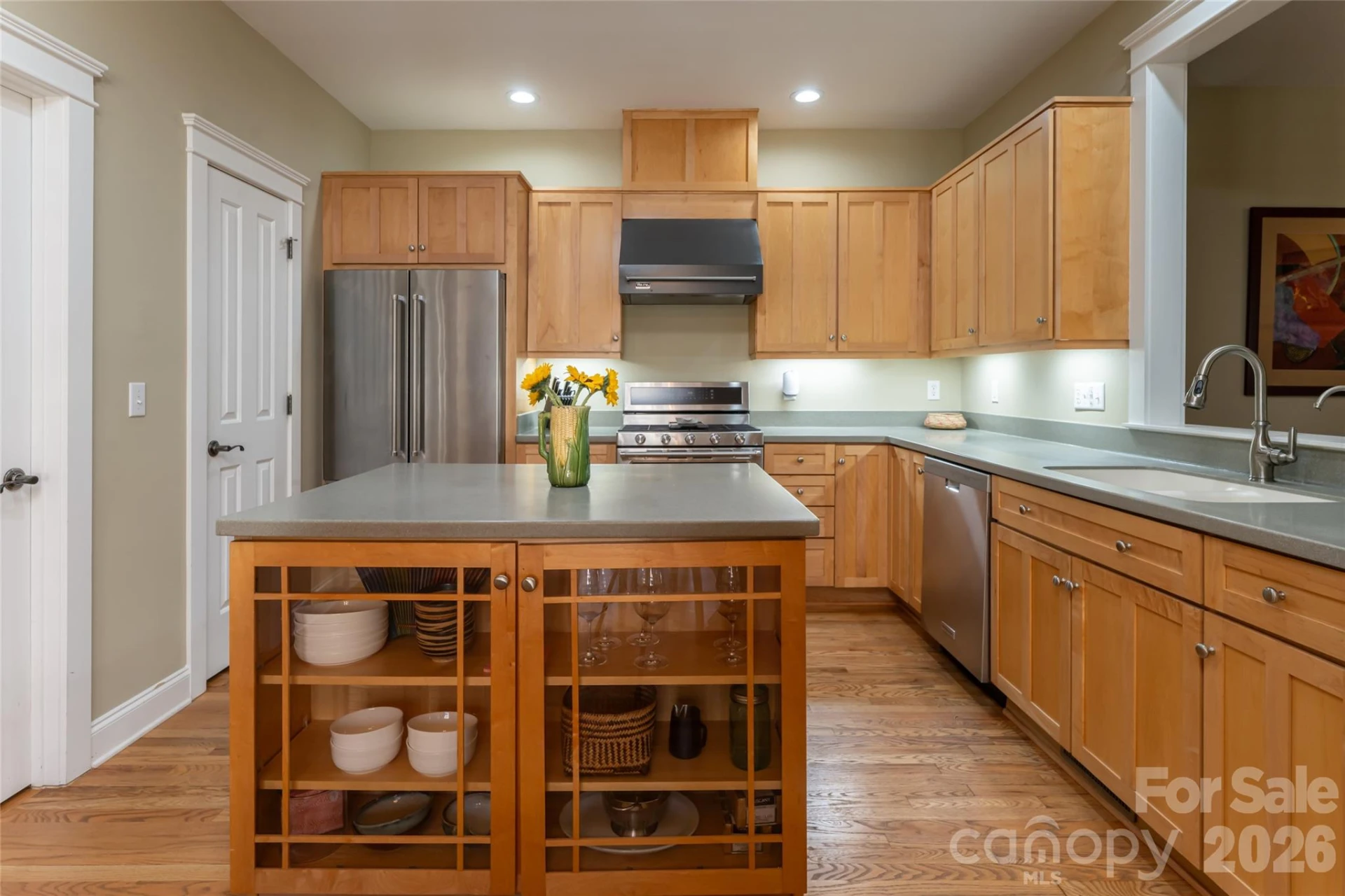 1328 Heathbrook Circle - Photo 4