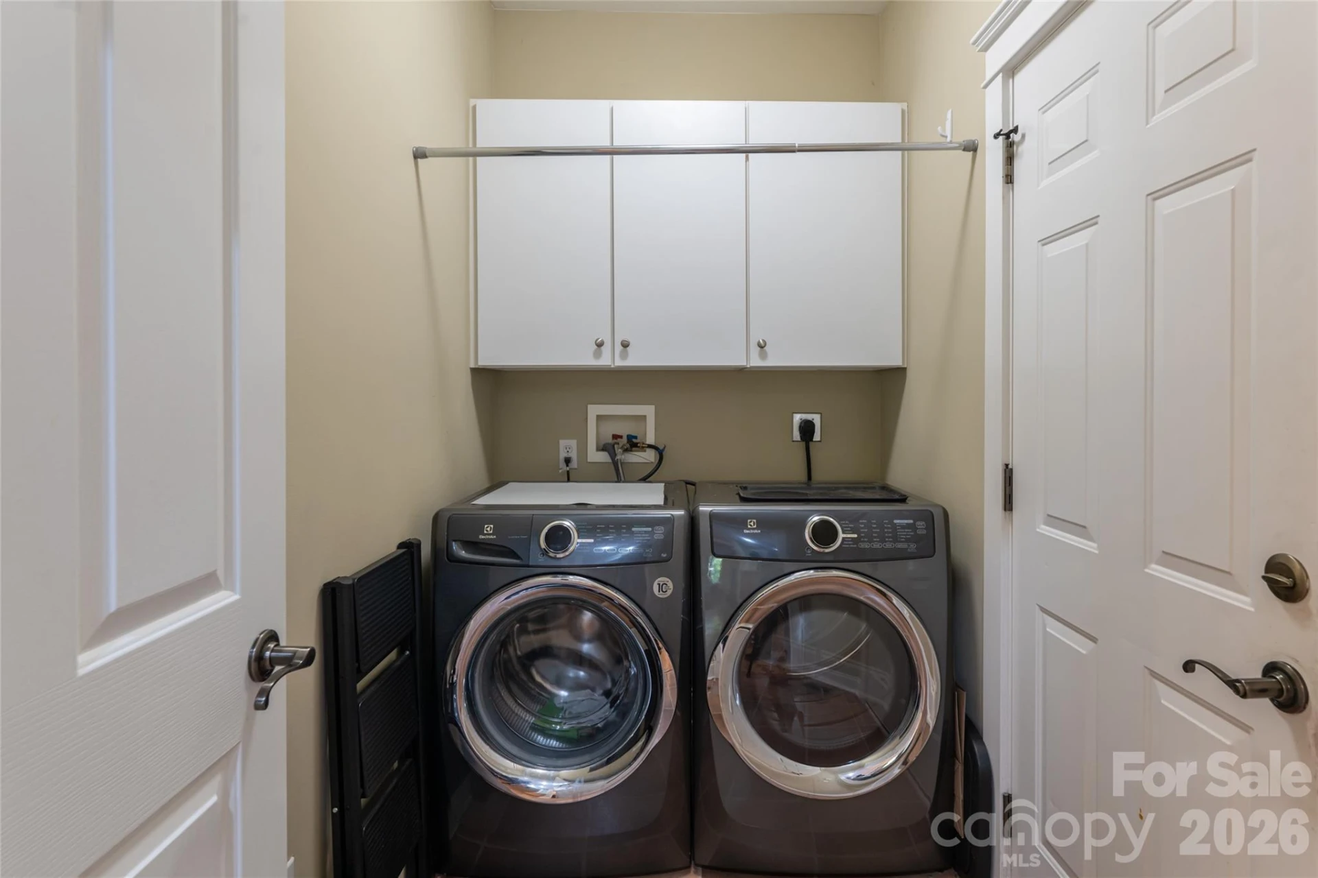 1328 Heathbrook Circle - Photo 31