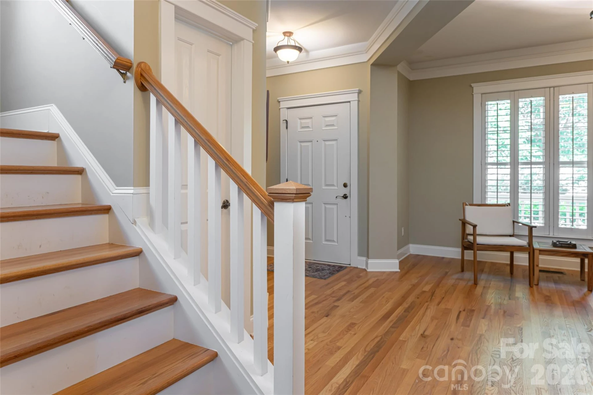 1328 Heathbrook Circle - Photo 32