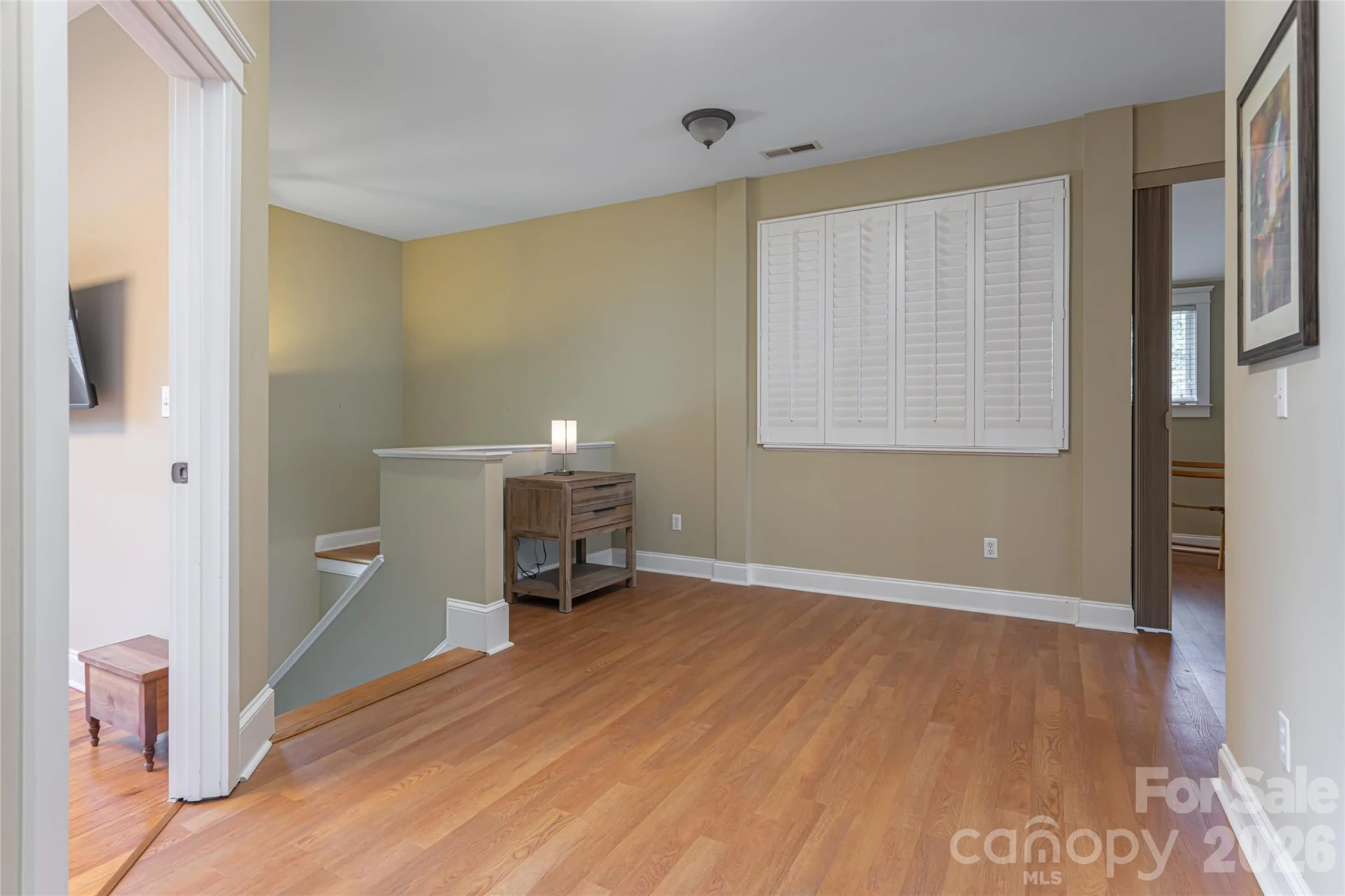 1328 Heathbrook Circle - Photo 33