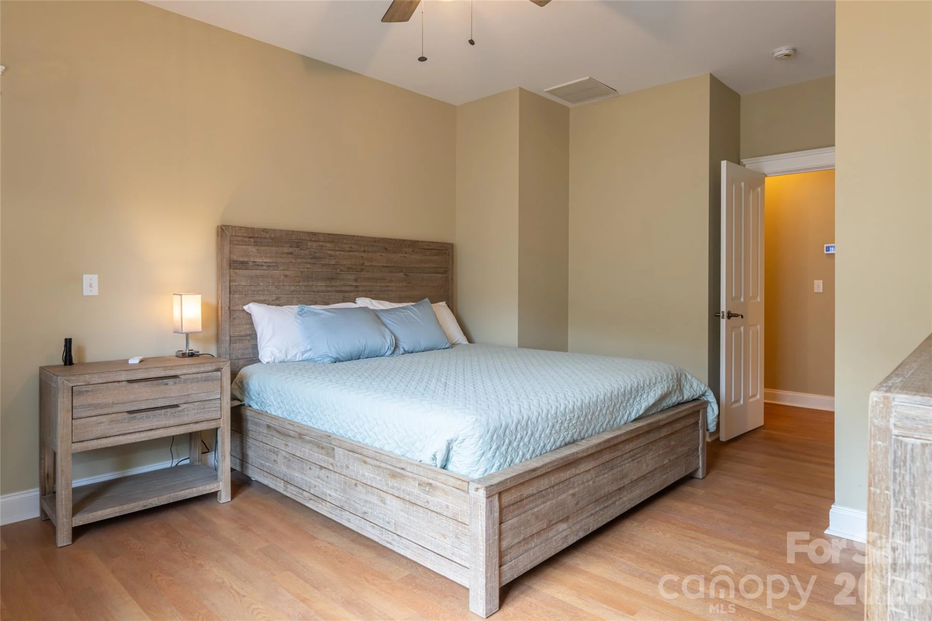 1328 Heathbrook Circle - Photo 34