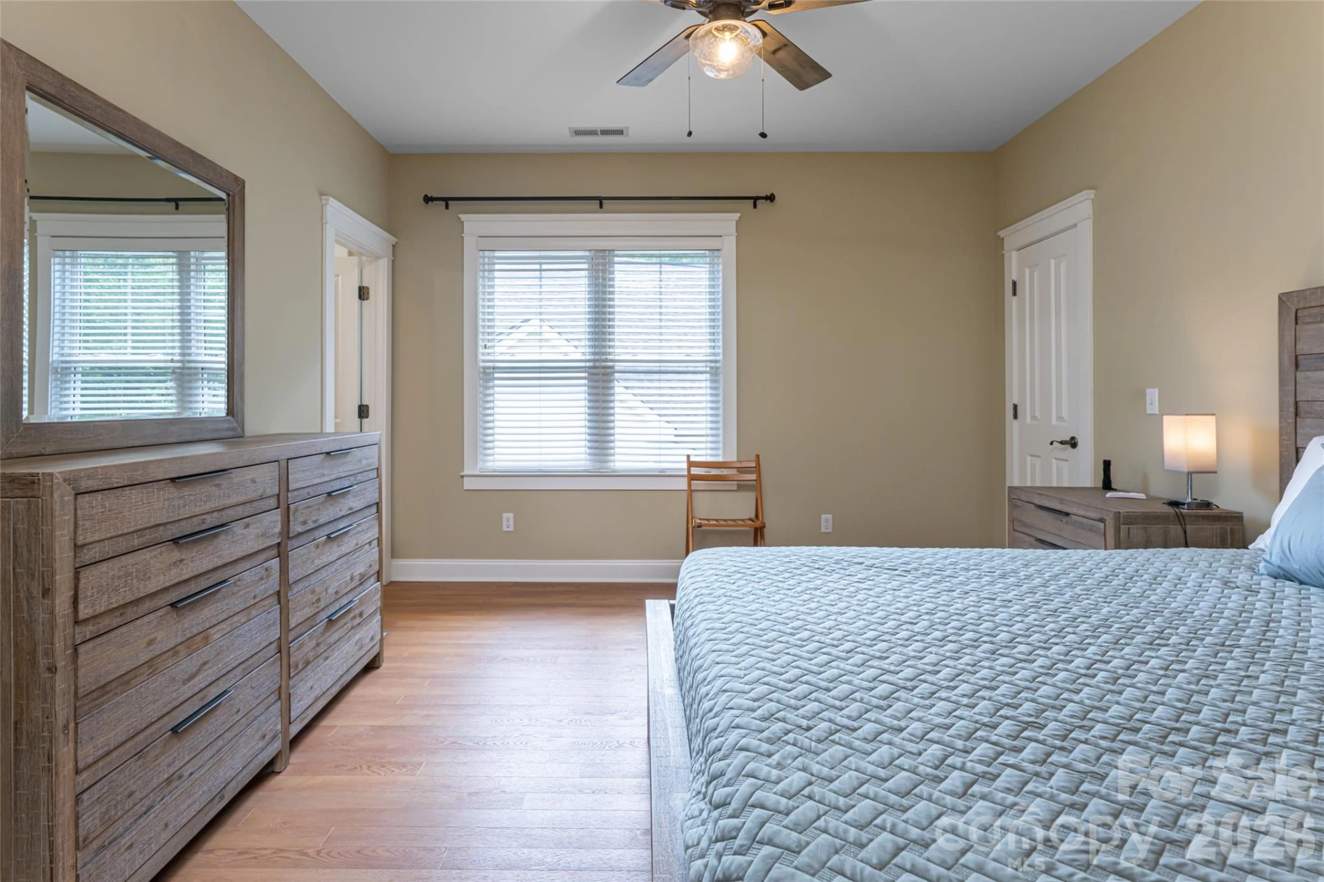 1328 Heathbrook Circle - Photo 35
