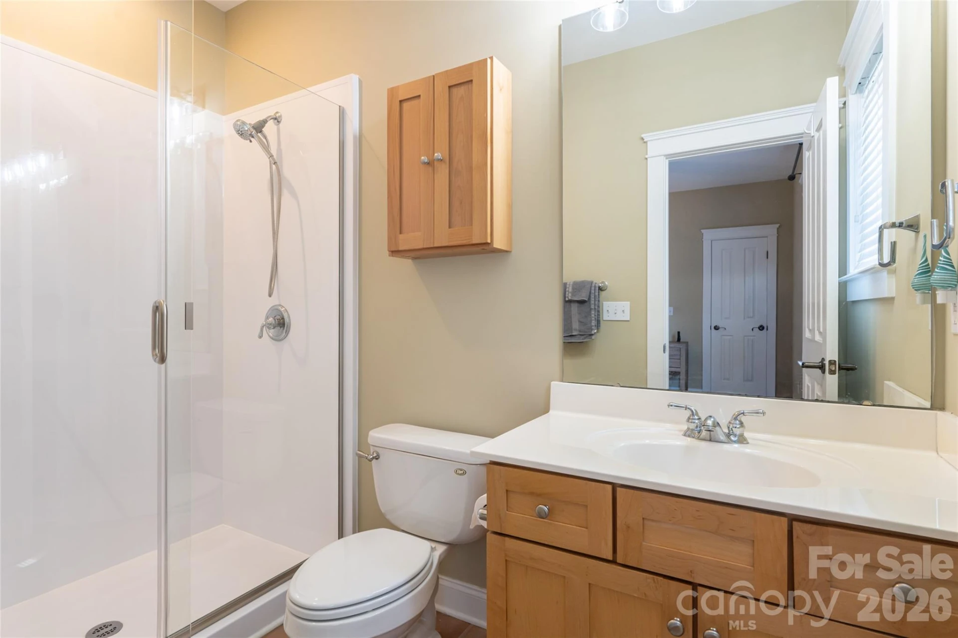 1328 Heathbrook Circle - Photo 36