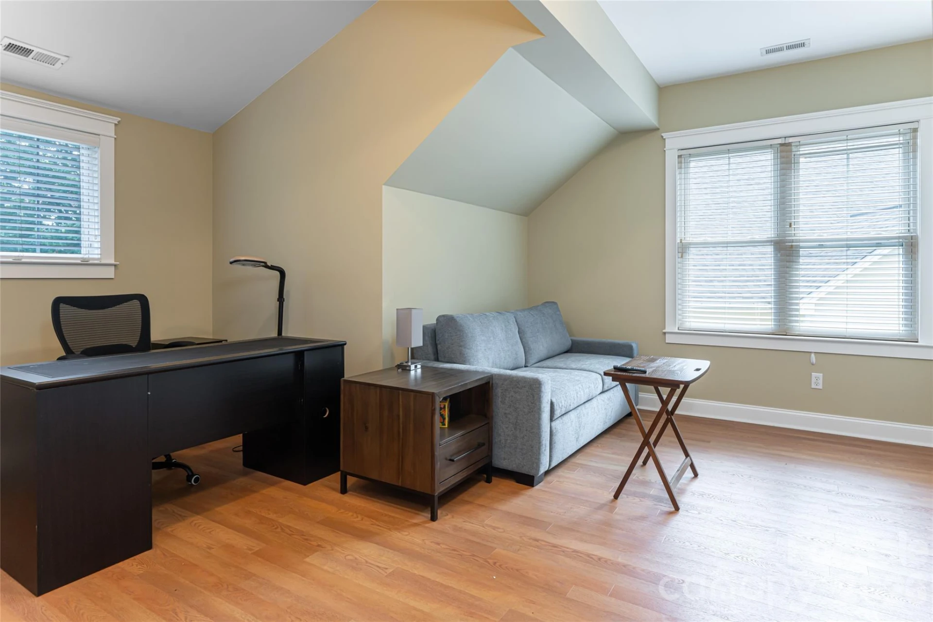 1328 Heathbrook Circle - Photo 37