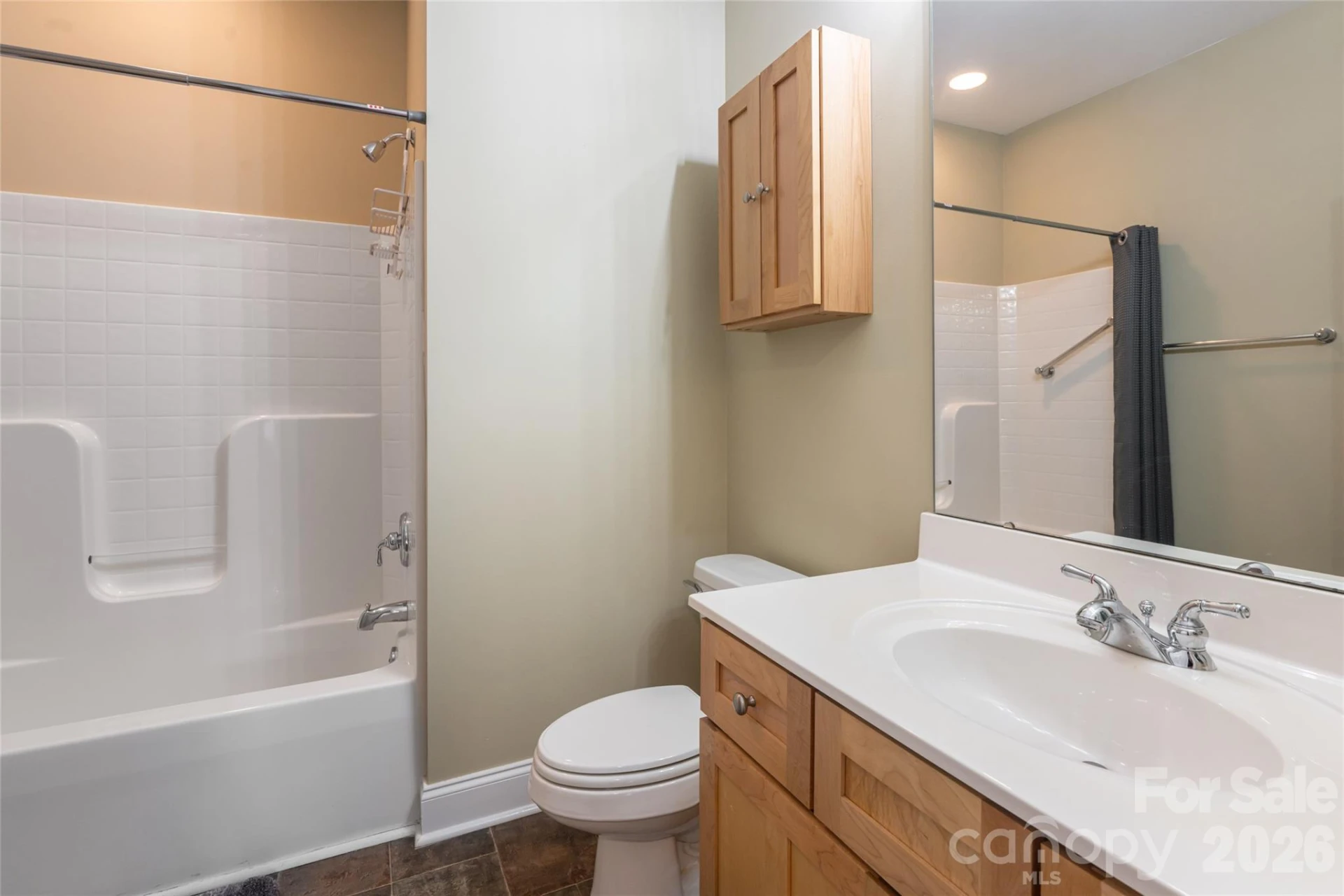 1328 Heathbrook Circle - Photo 38