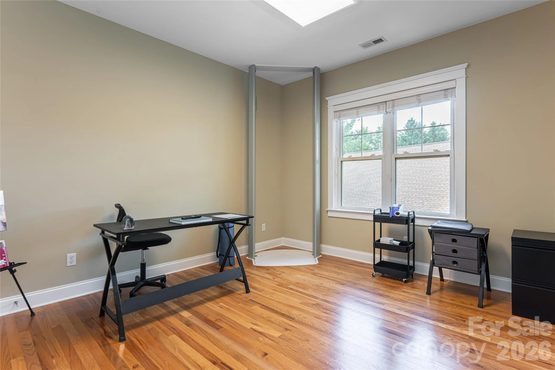 1328 Heathbrook Circle - Photo 39