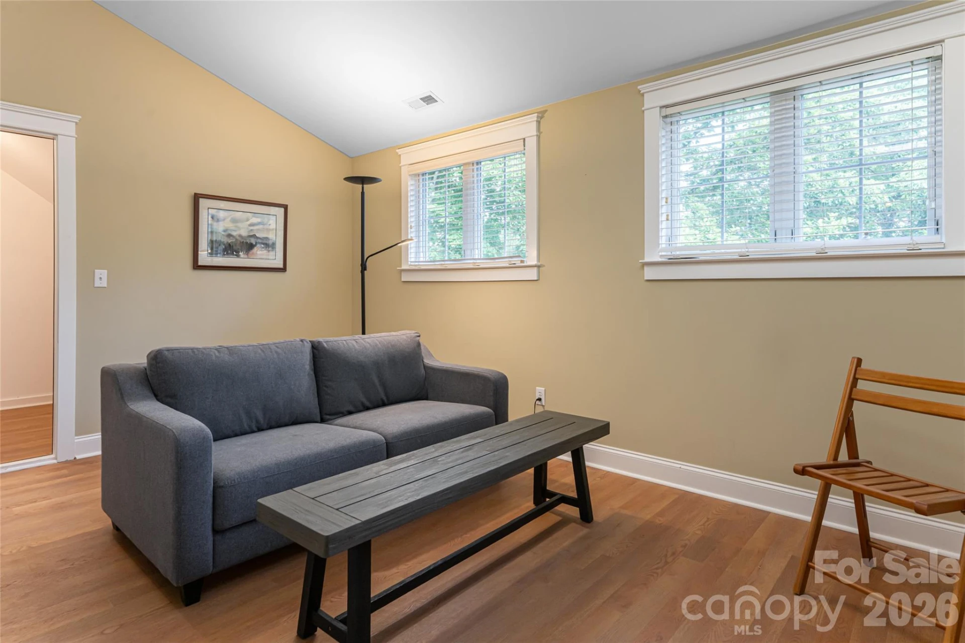 1328 Heathbrook Circle - Photo 40
