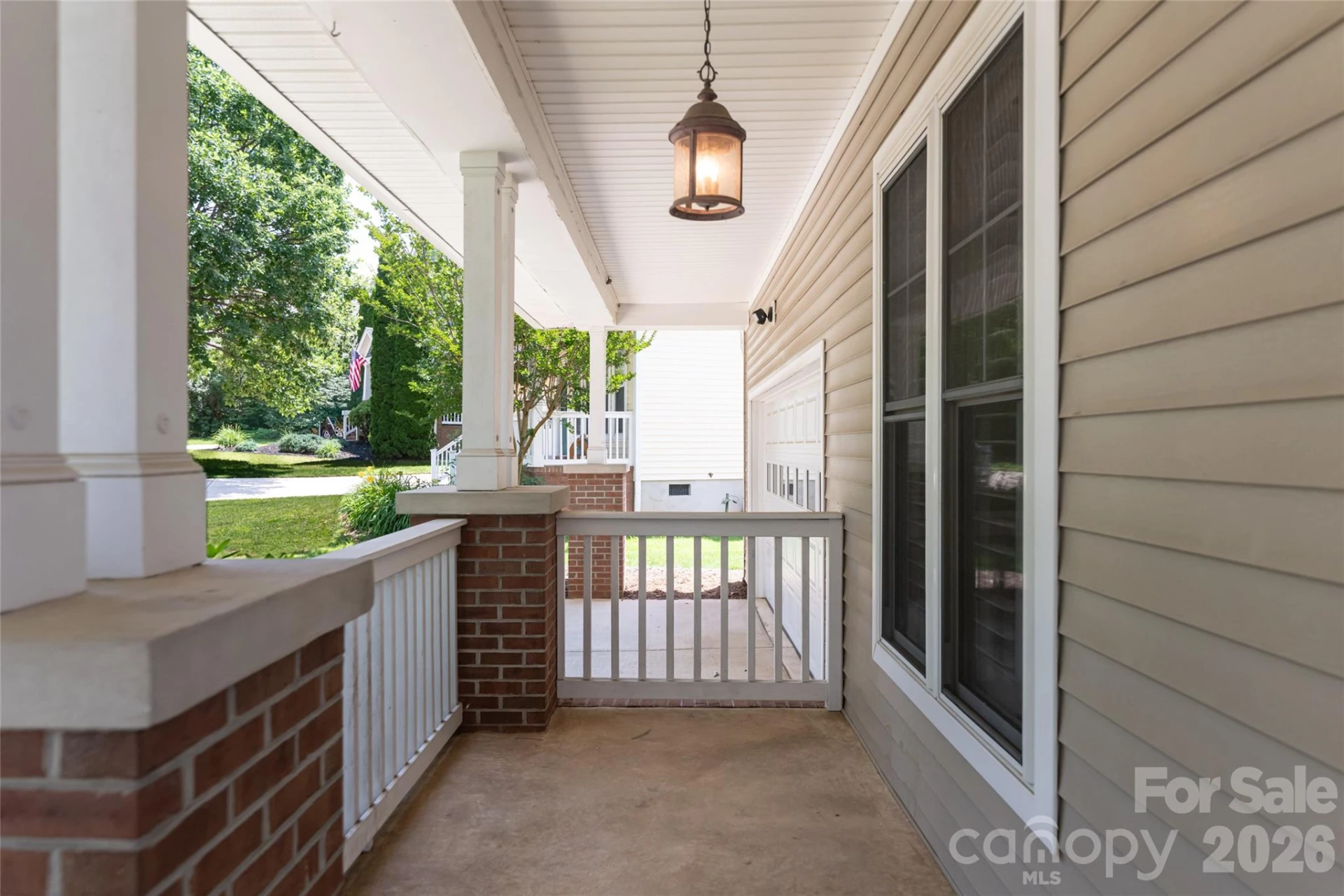 1328 Heathbrook Circle - Photo 5