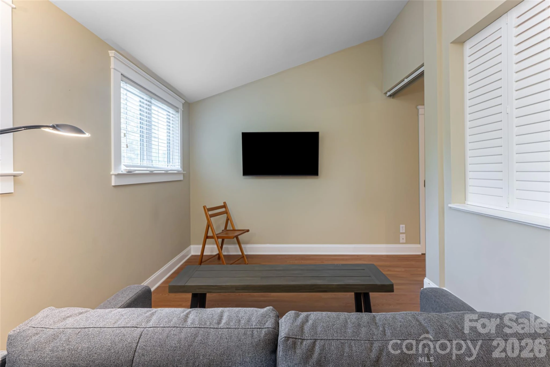 1328 Heathbrook Circle - Photo 41