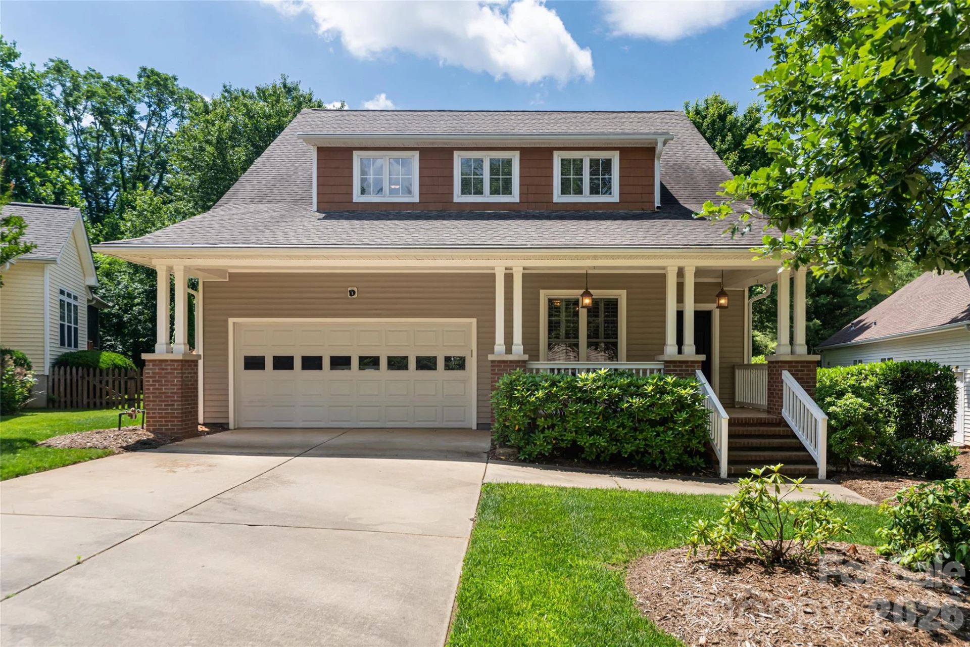 1328 Heathbrook Circle - Photo 42