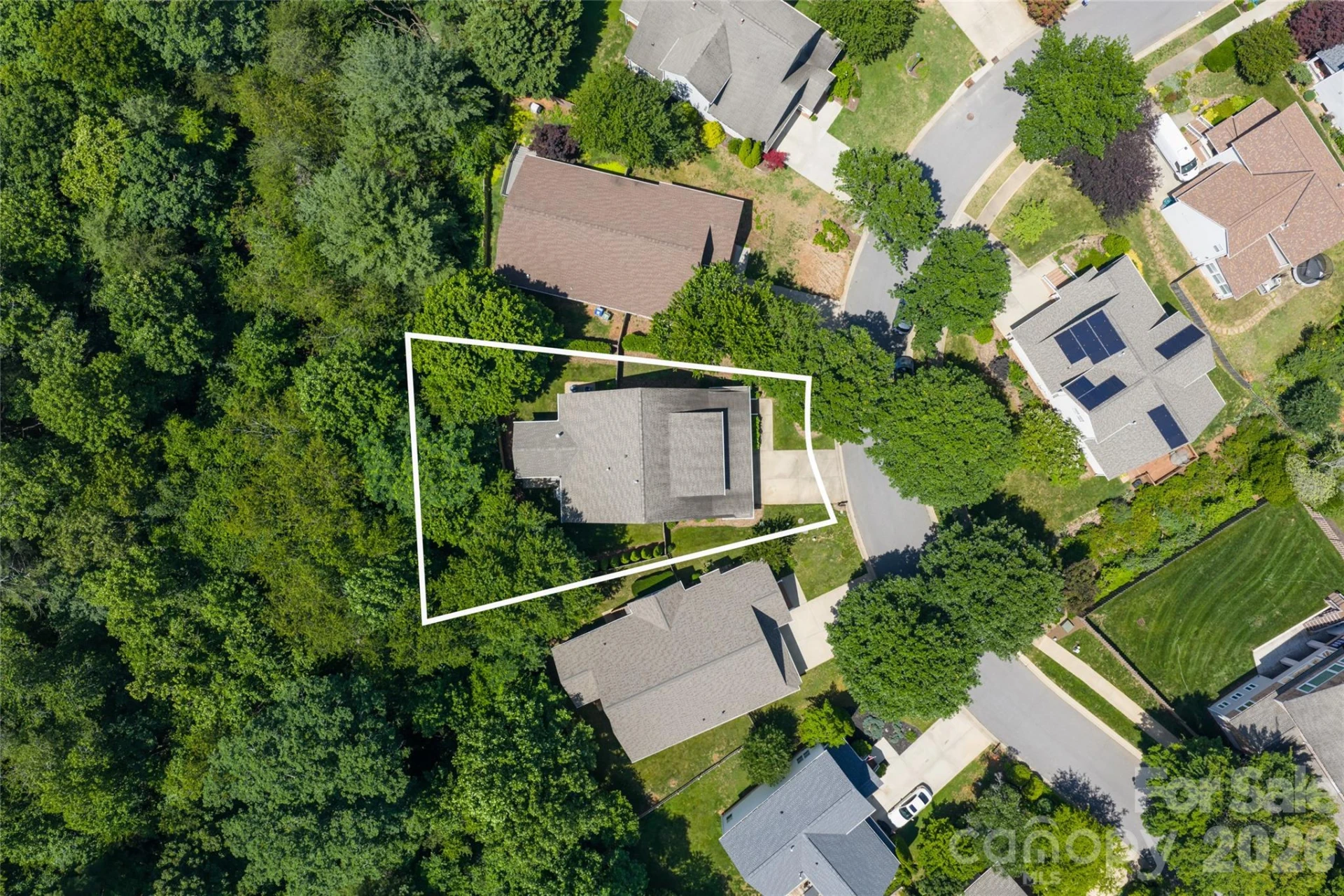 1328 Heathbrook Circle - Photo 43