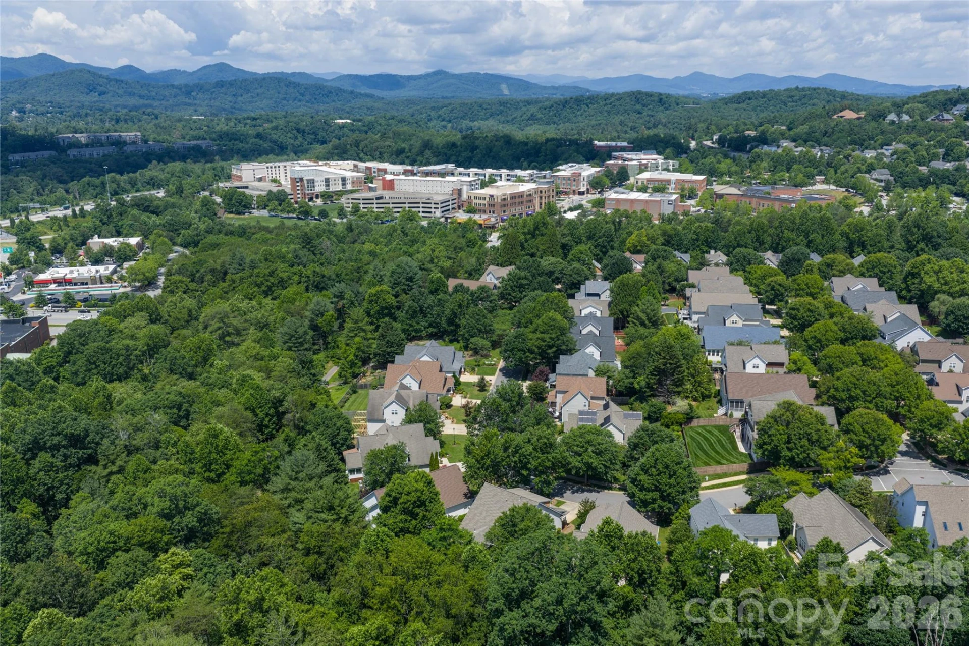 1328 Heathbrook Circle - Photo 44