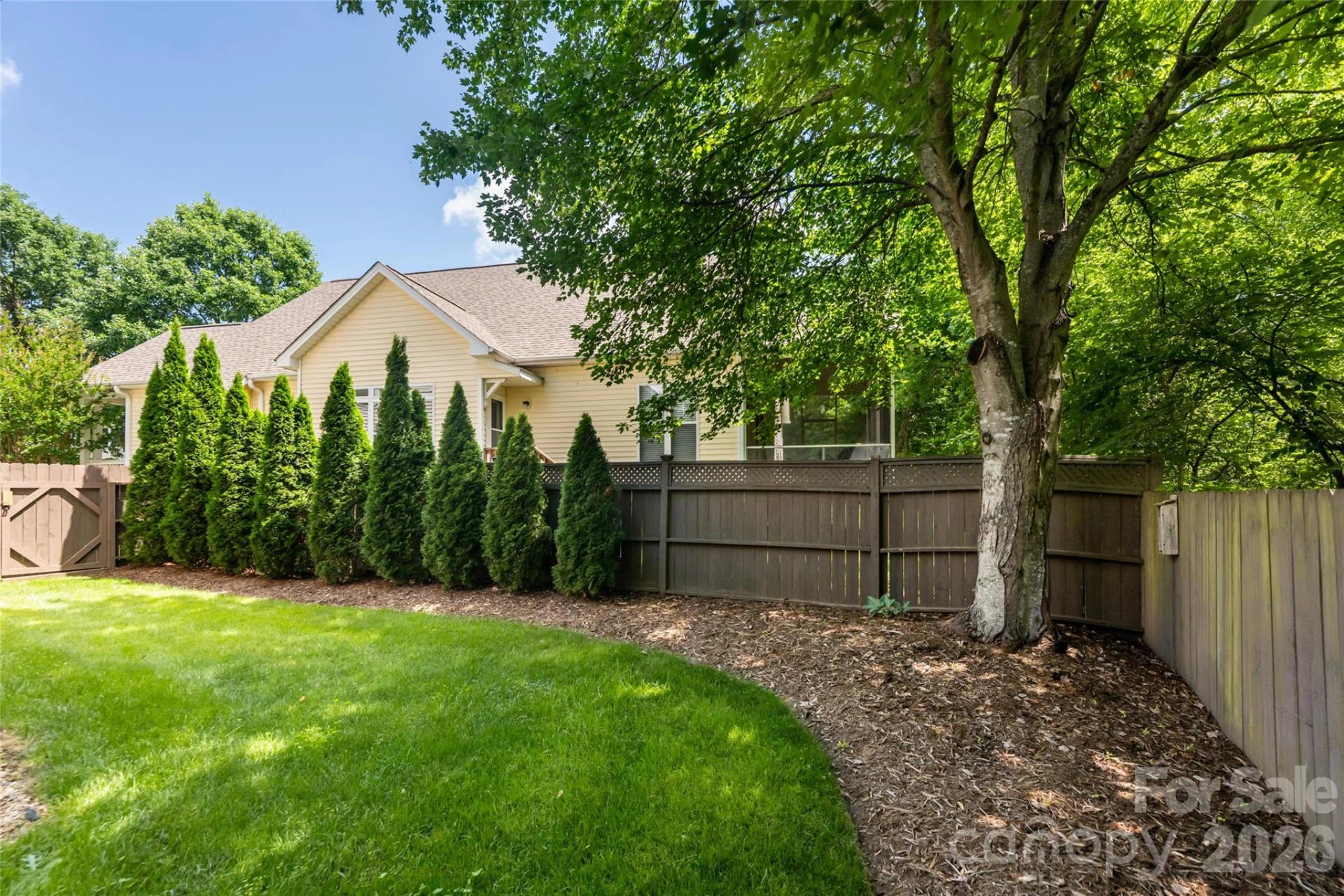 1328 Heathbrook Circle - Photo 45