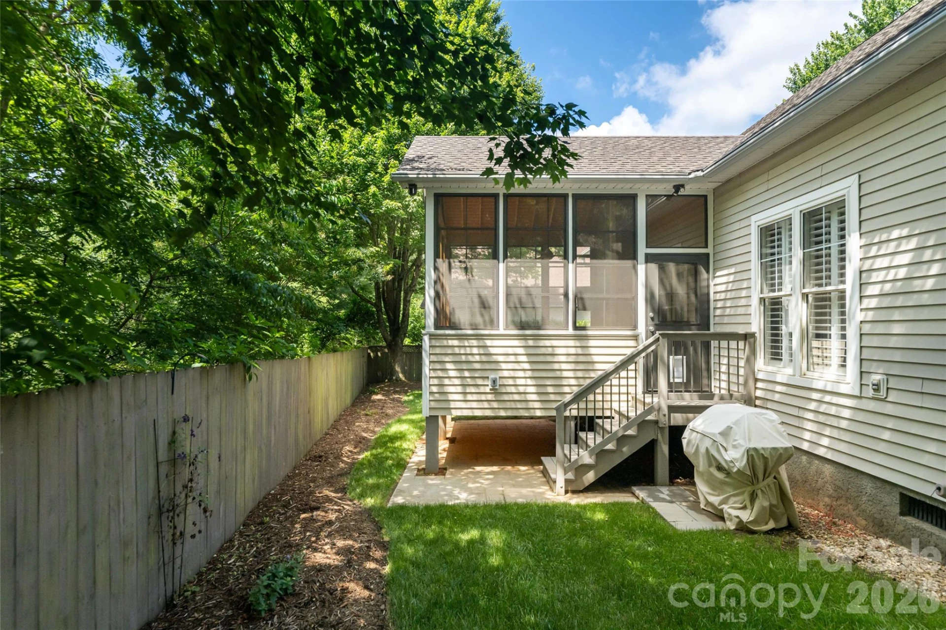 1328 Heathbrook Circle - Photo 46