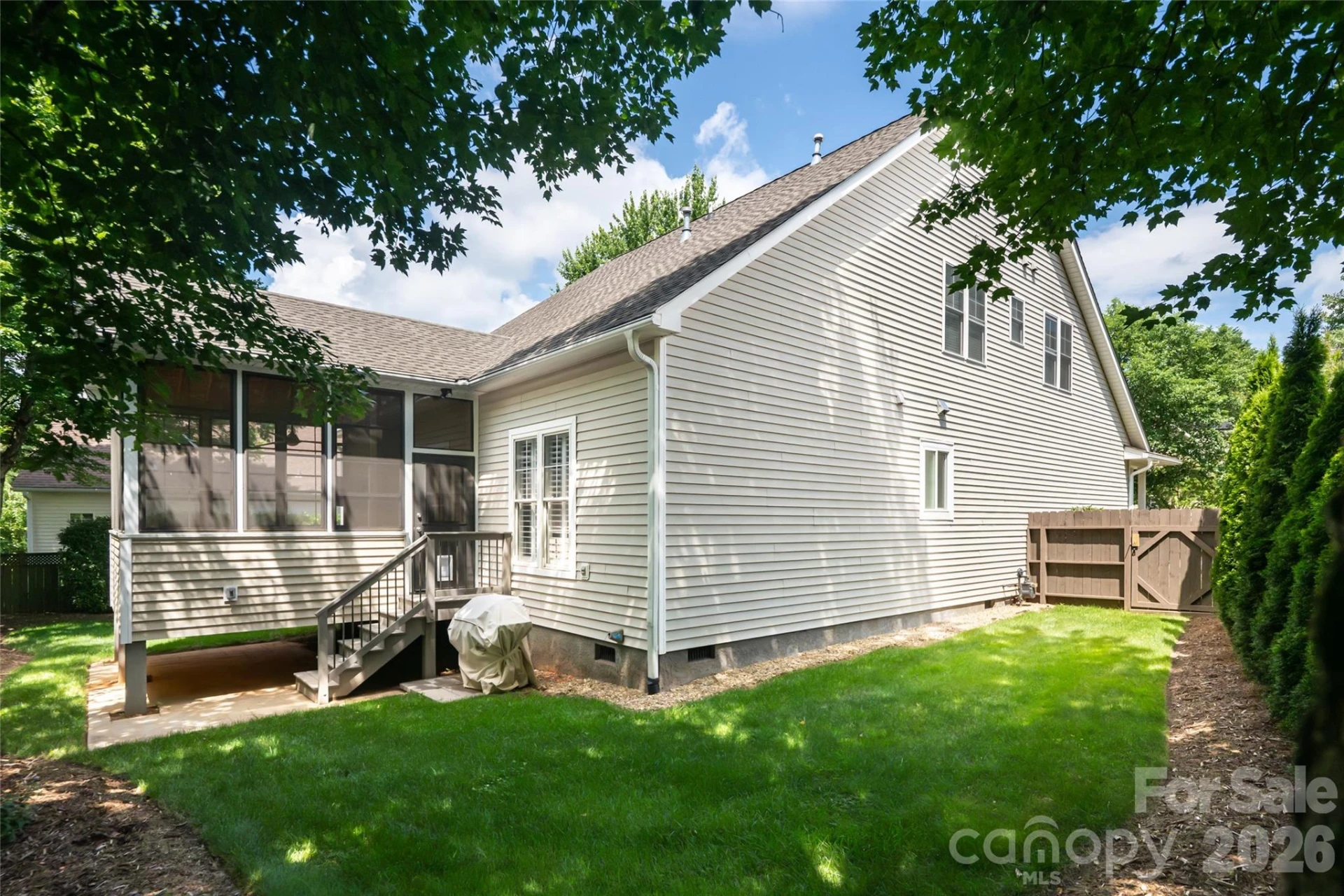 1328 Heathbrook Circle - Photo 47
