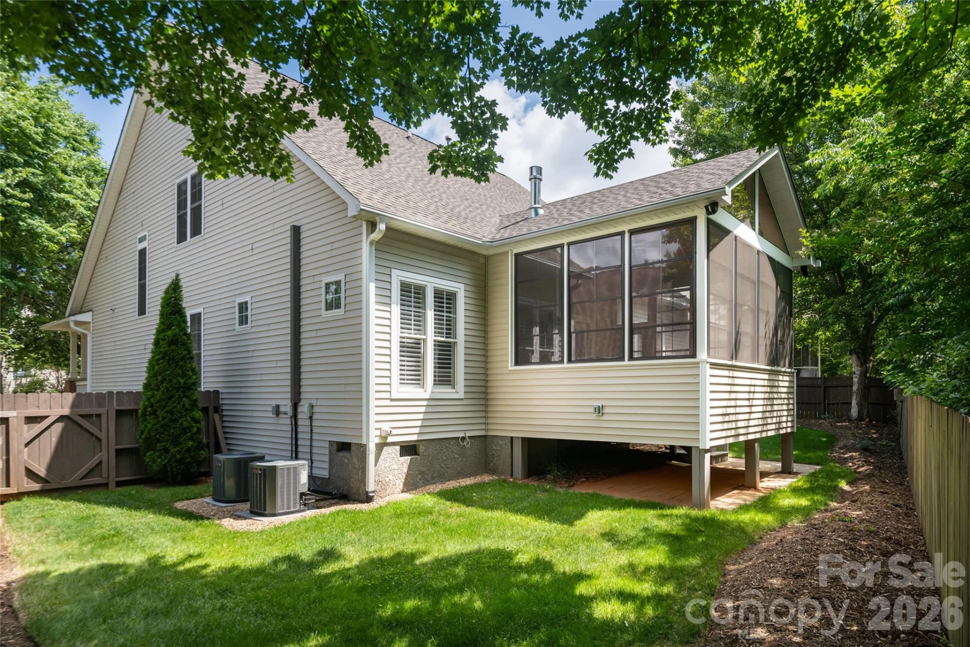 1328 Heathbrook Circle - Photo 48