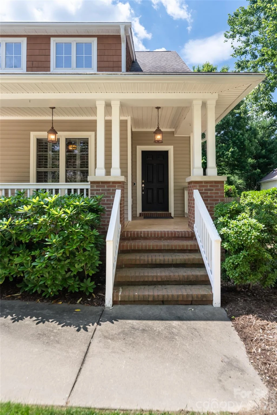 1328 Heathbrook Circle - Photo 6