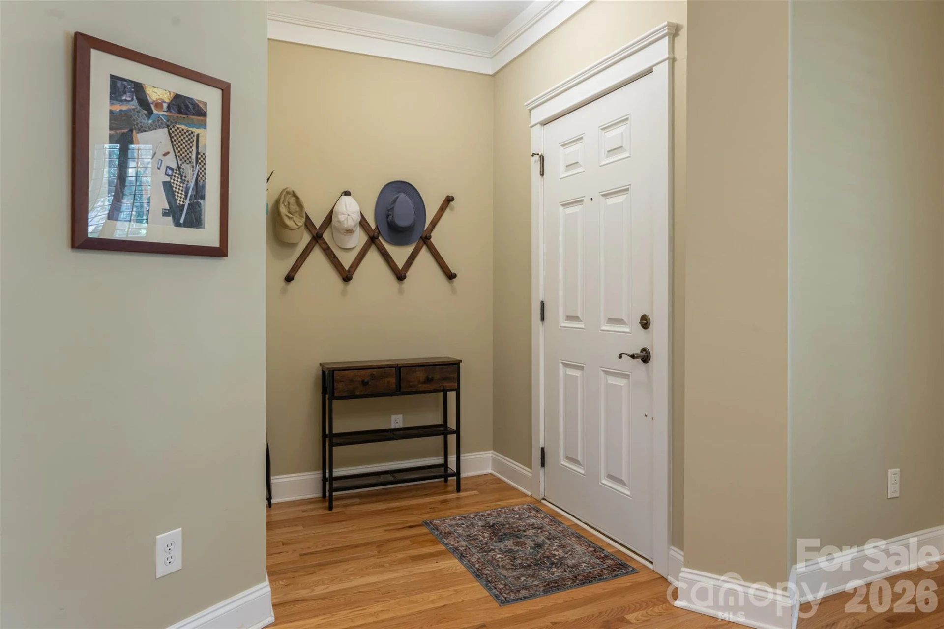 1328 Heathbrook Circle - Photo 7