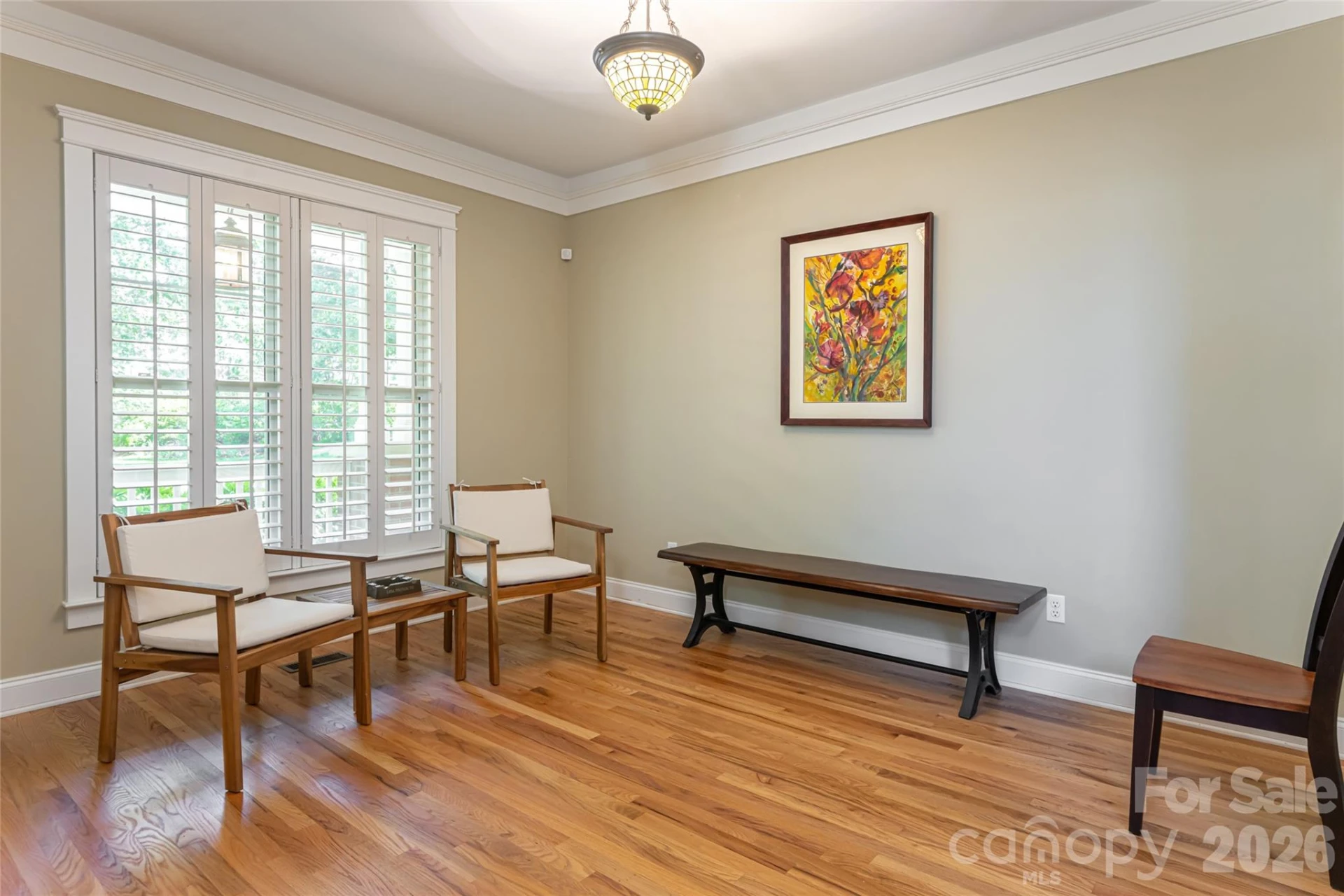 1328 Heathbrook Circle - Photo 8