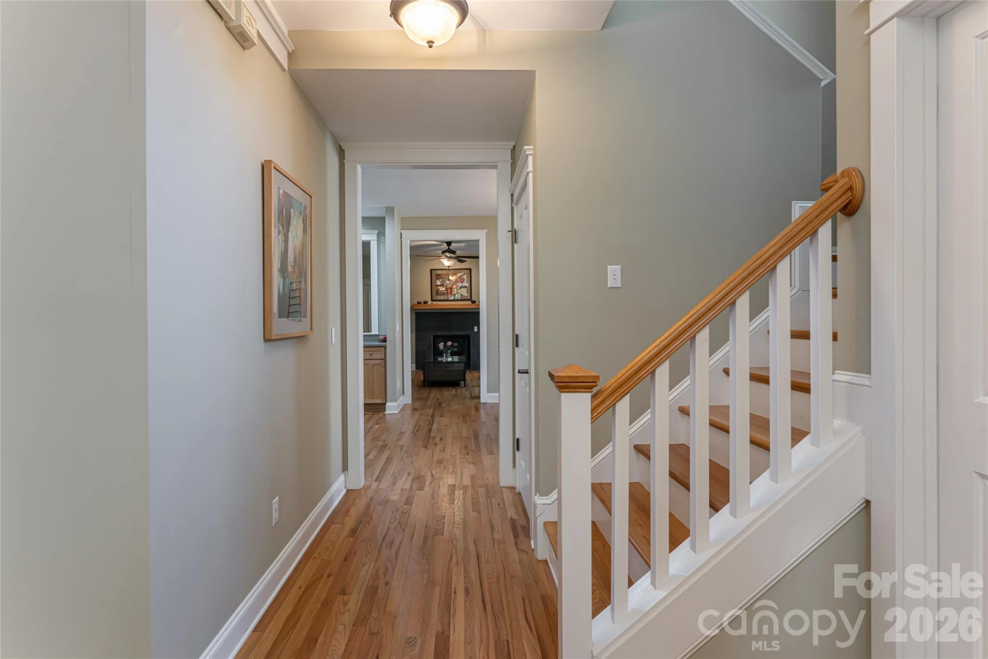 1328 Heathbrook Circle - Photo 9