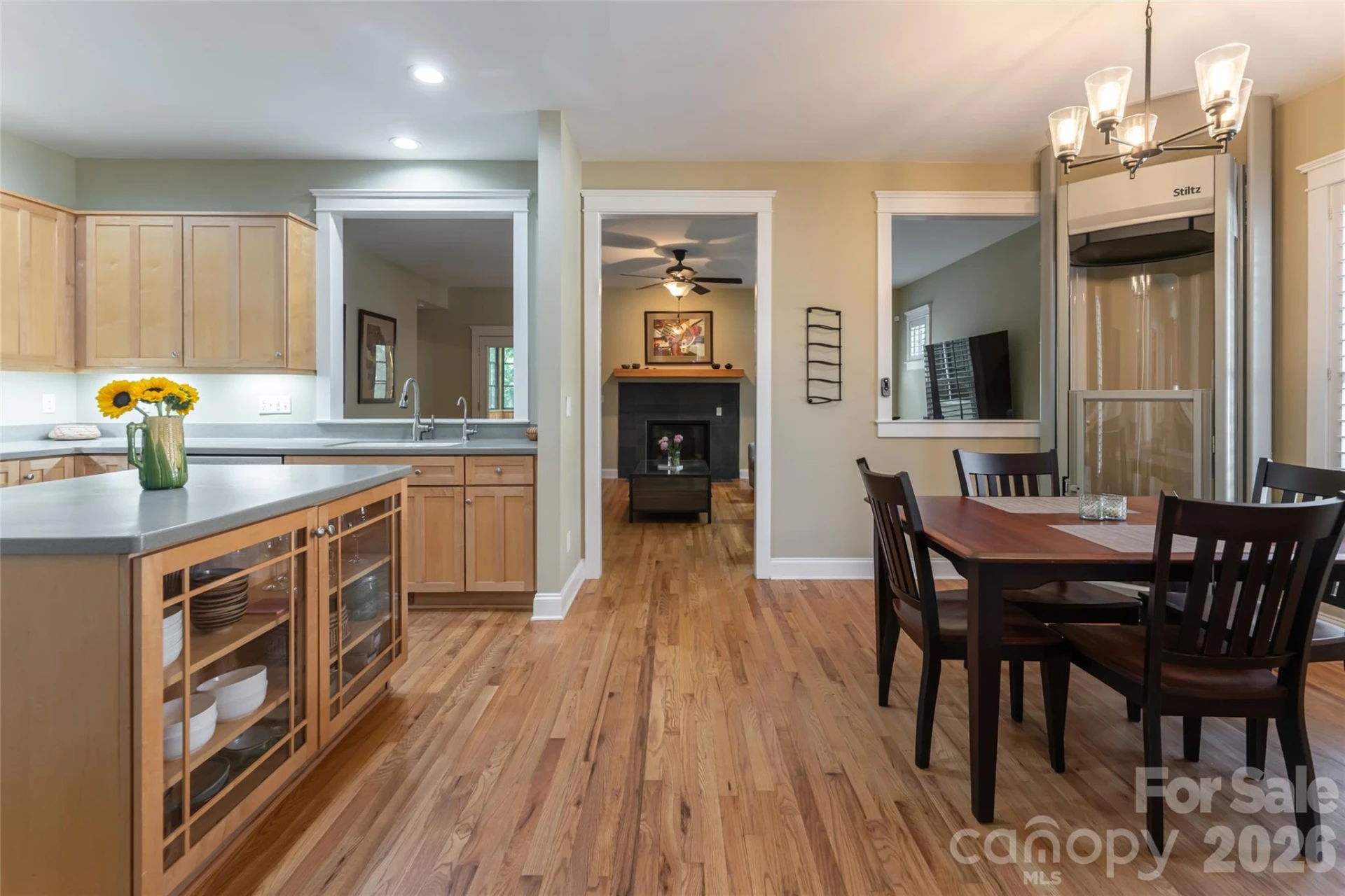 1328 Heathbrook Circle - Photo 10