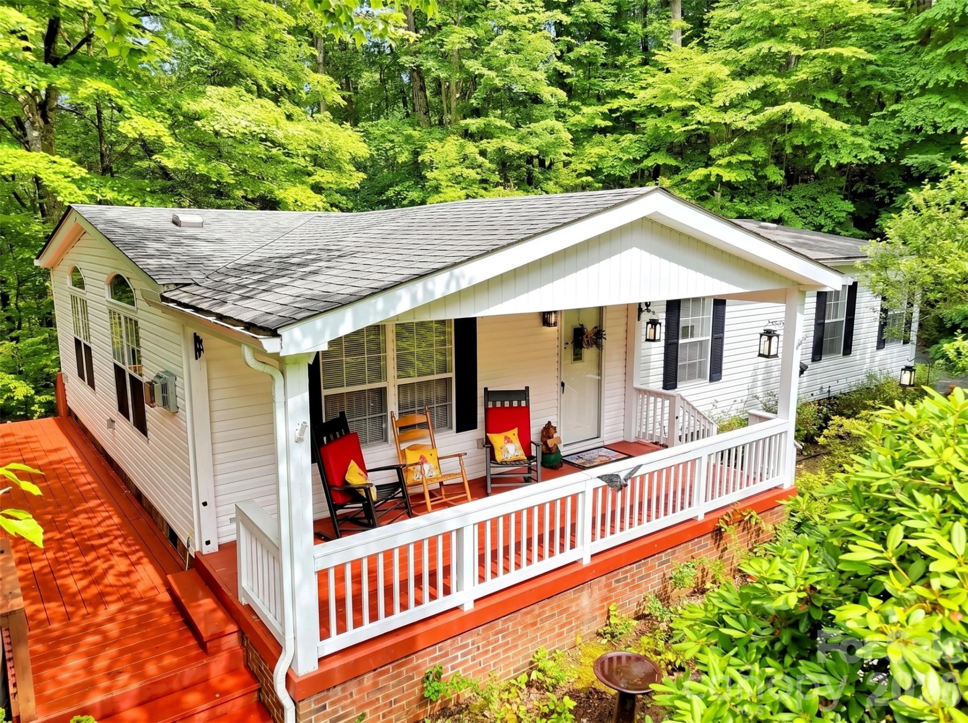 315 Oakstone Drive