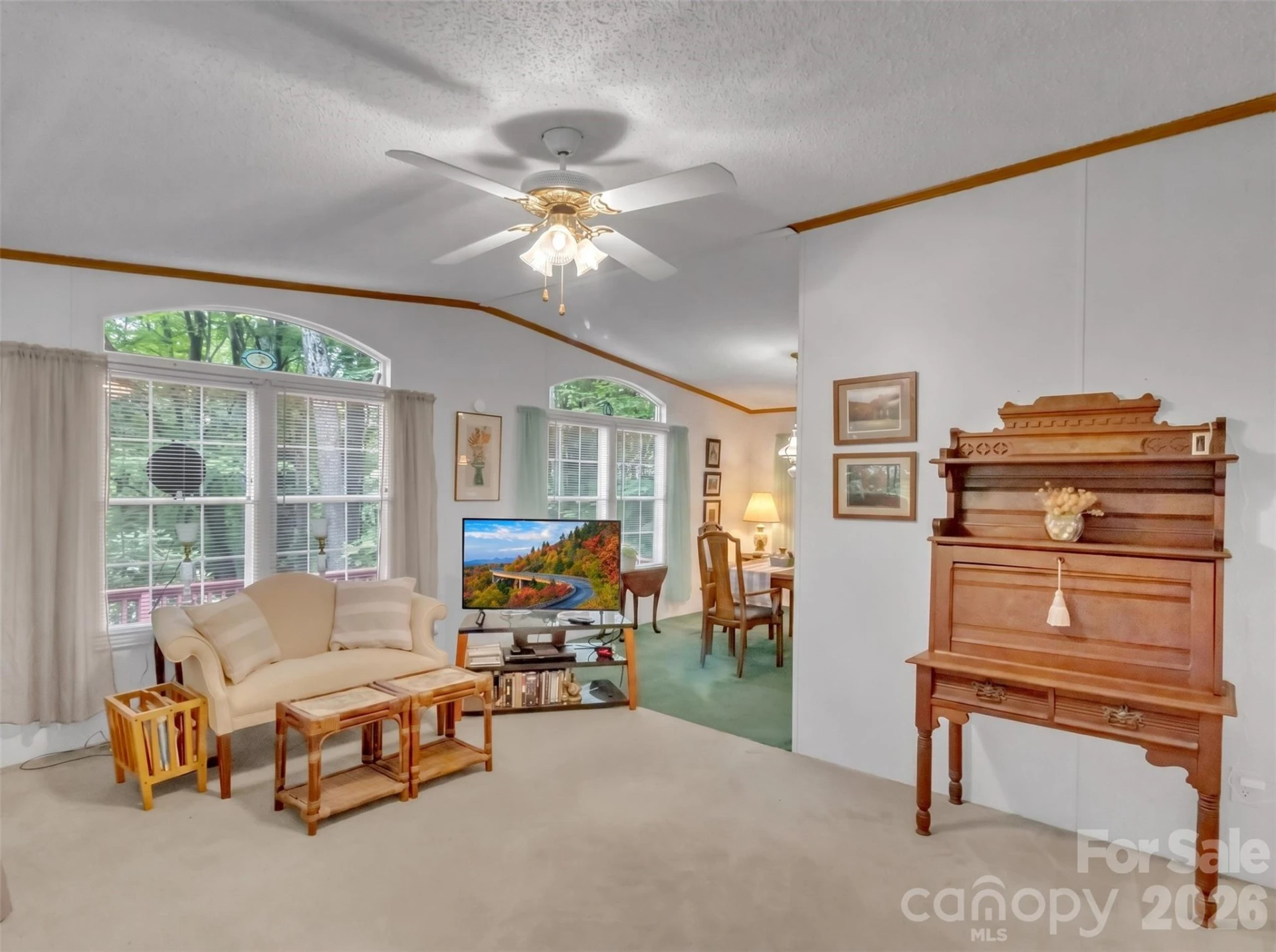 315 Oakstone Drive - Photo 11