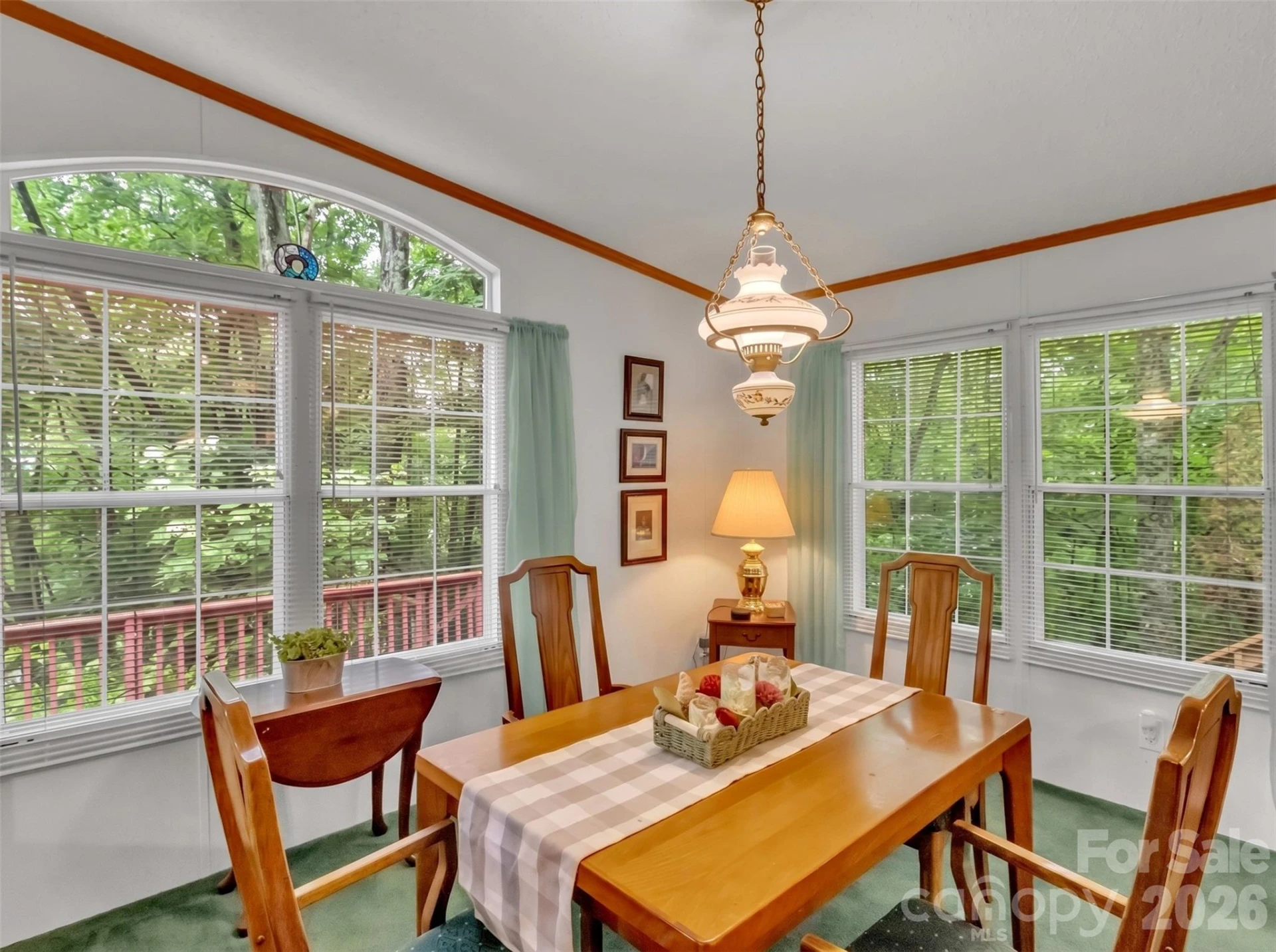 315 Oakstone Drive - Photo 12