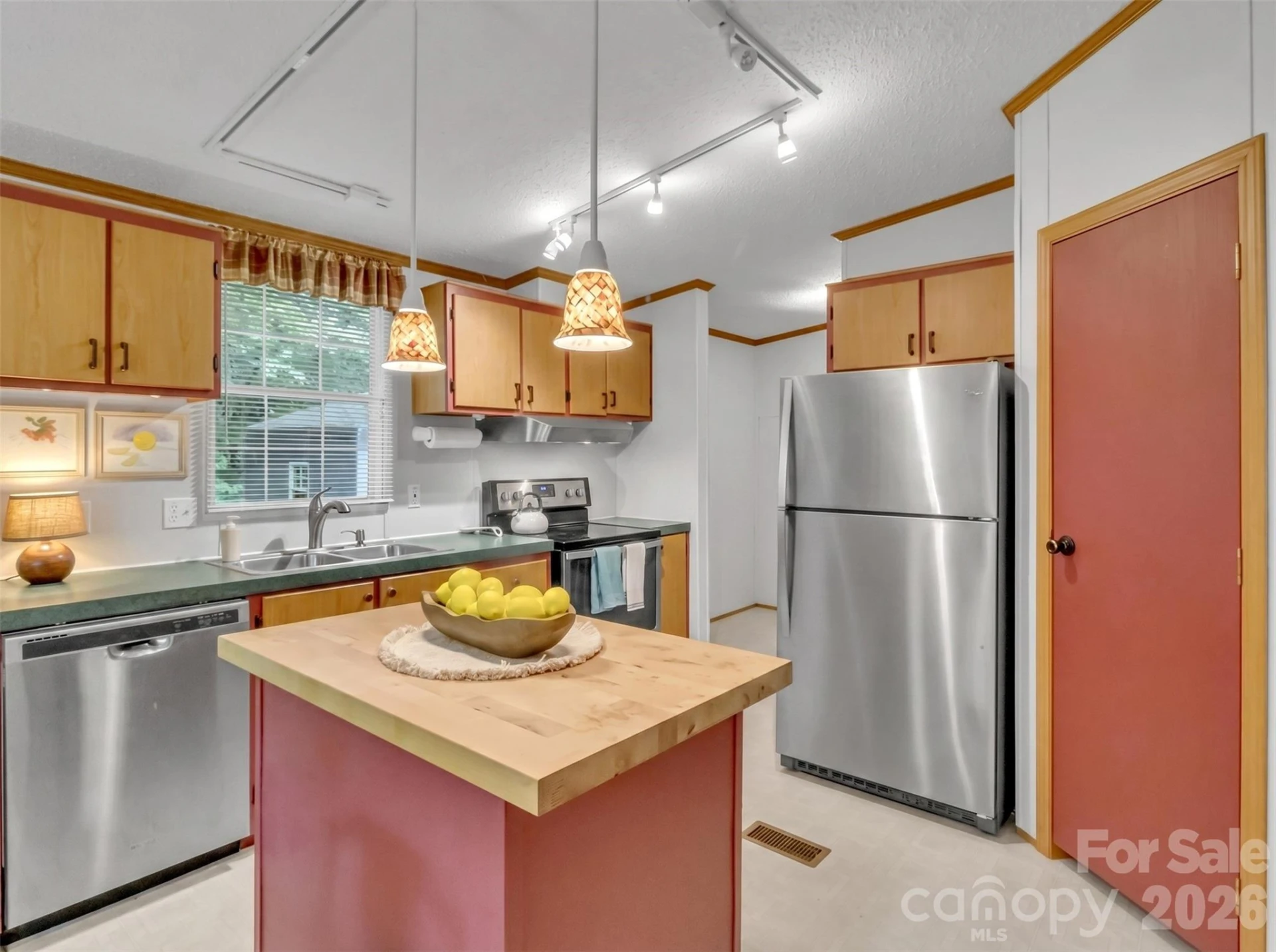 315 Oakstone Drive - Photo 13