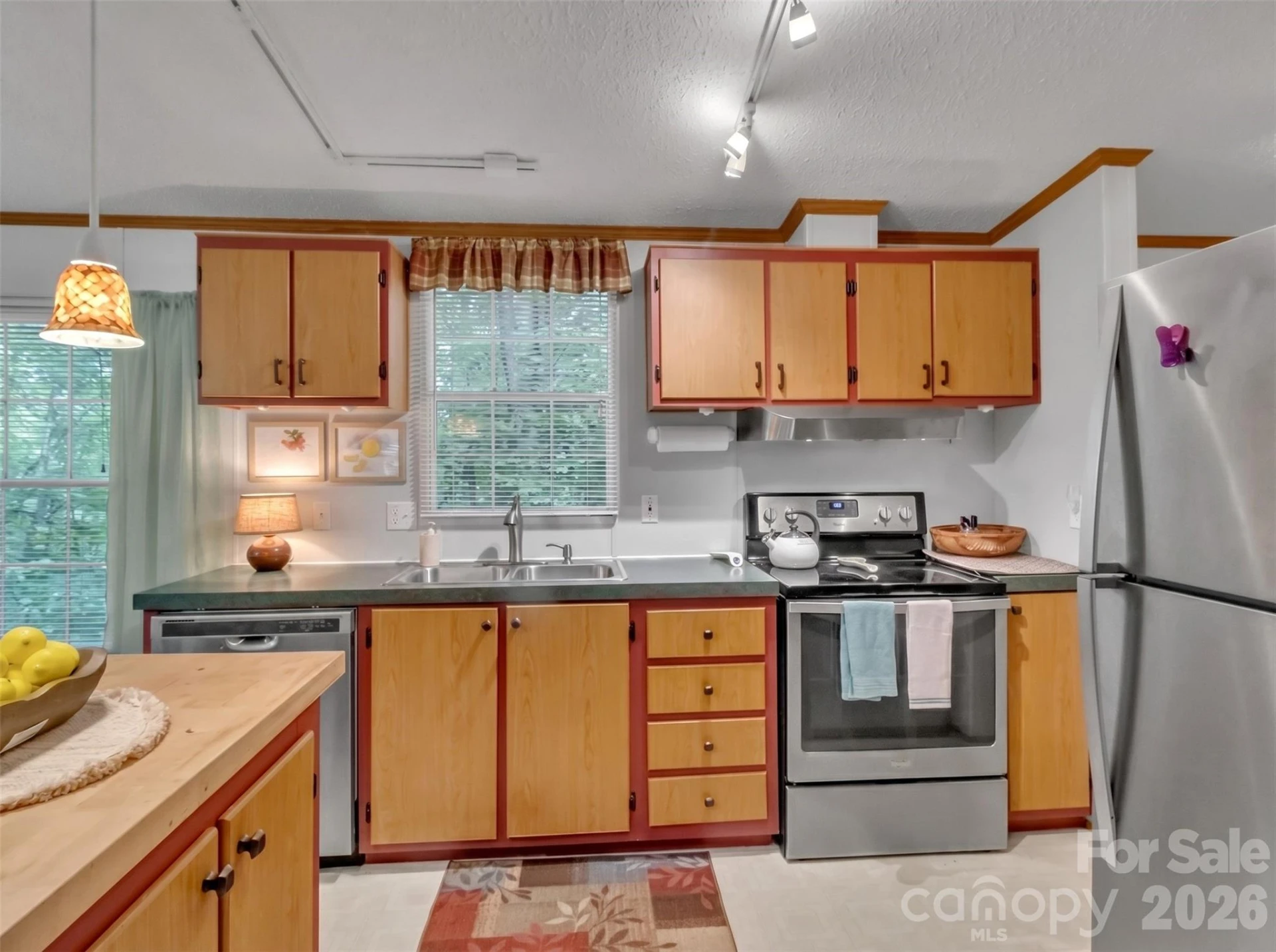315 Oakstone Drive - Photo 14