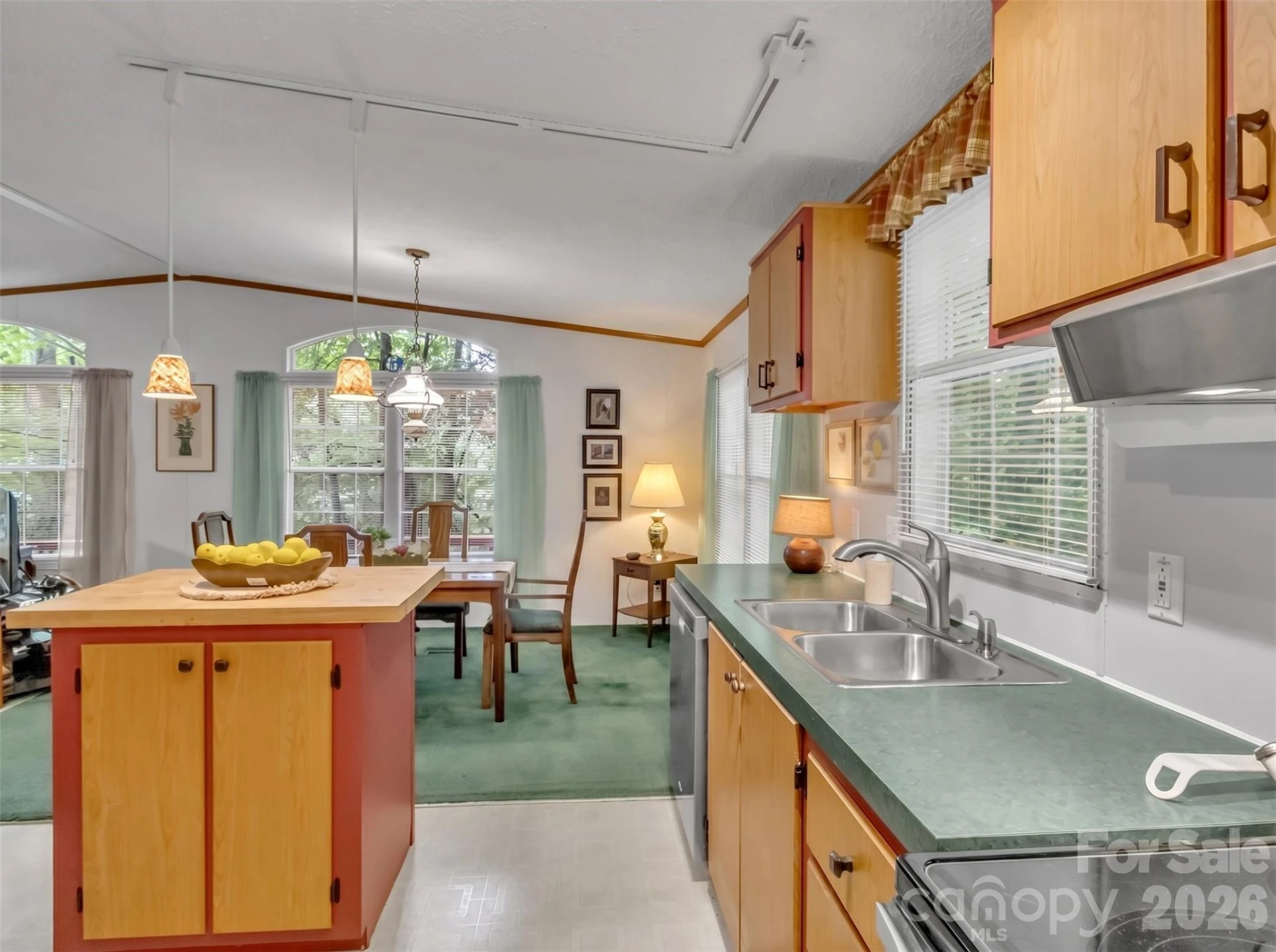 315 Oakstone Drive - Photo 15