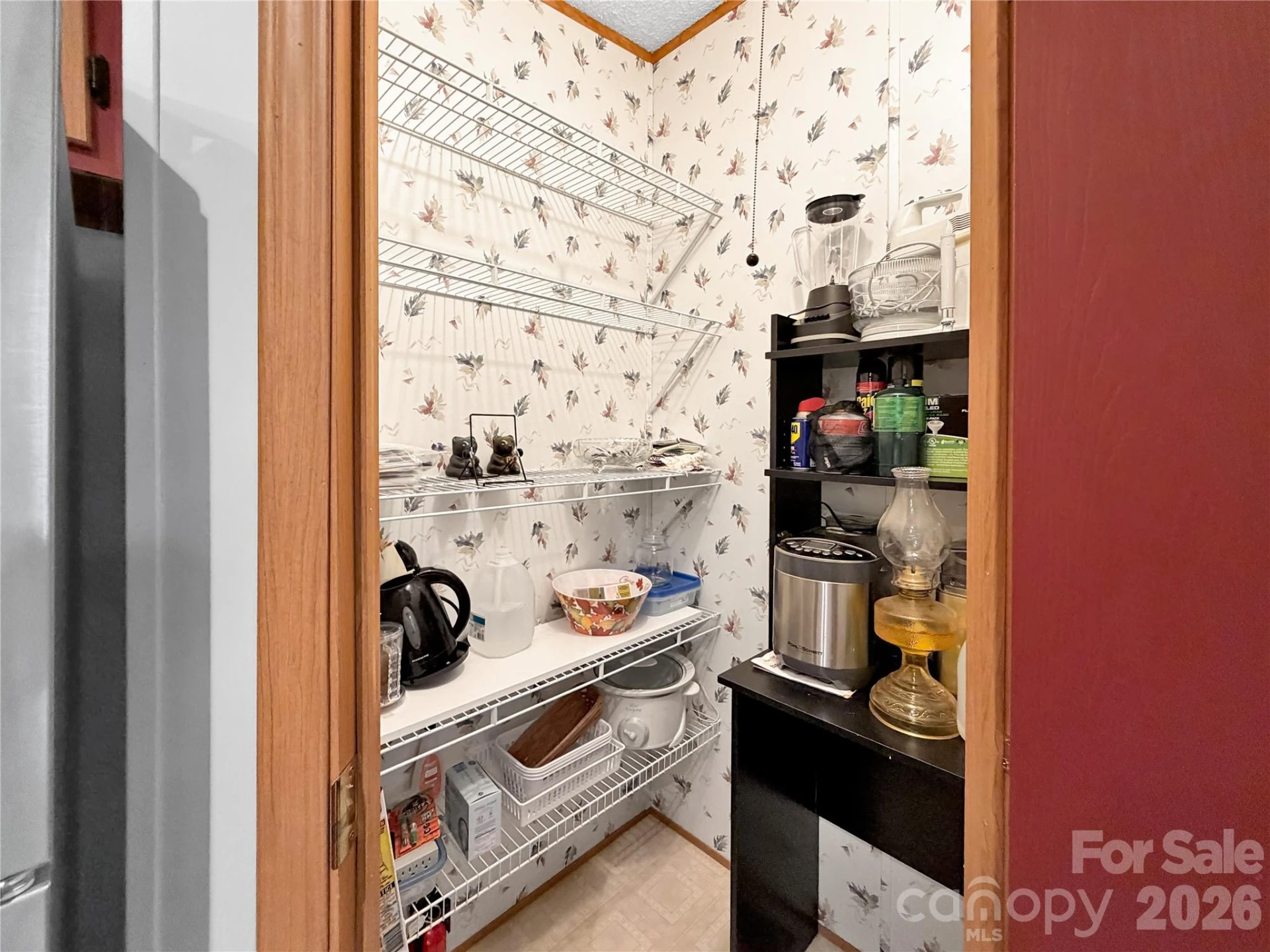 315 Oakstone Drive - Photo 16