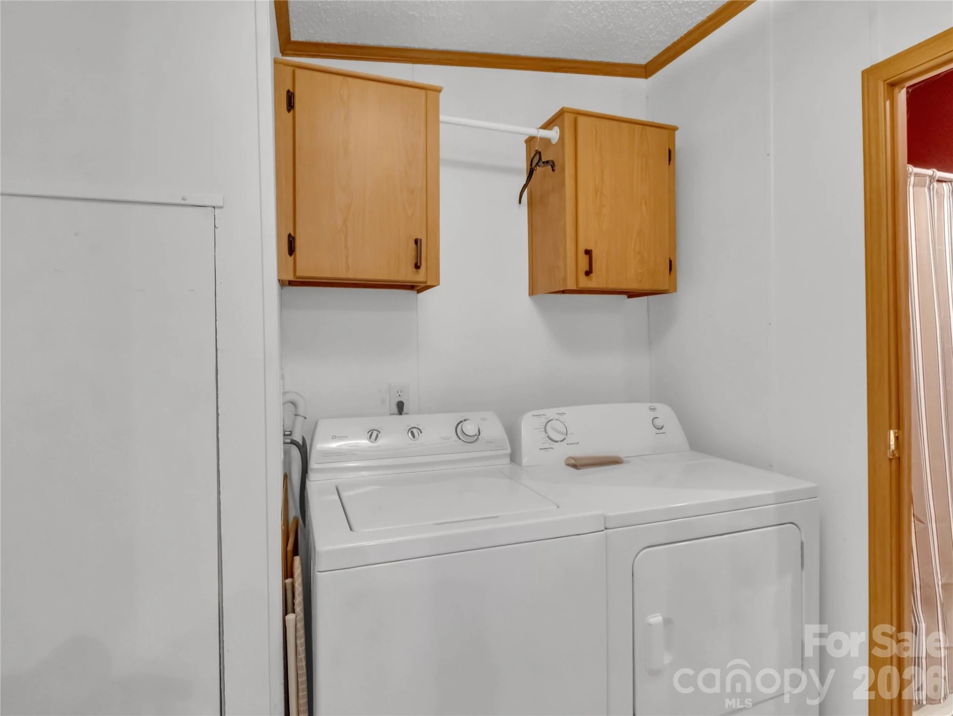 315 Oakstone Drive - Photo 17