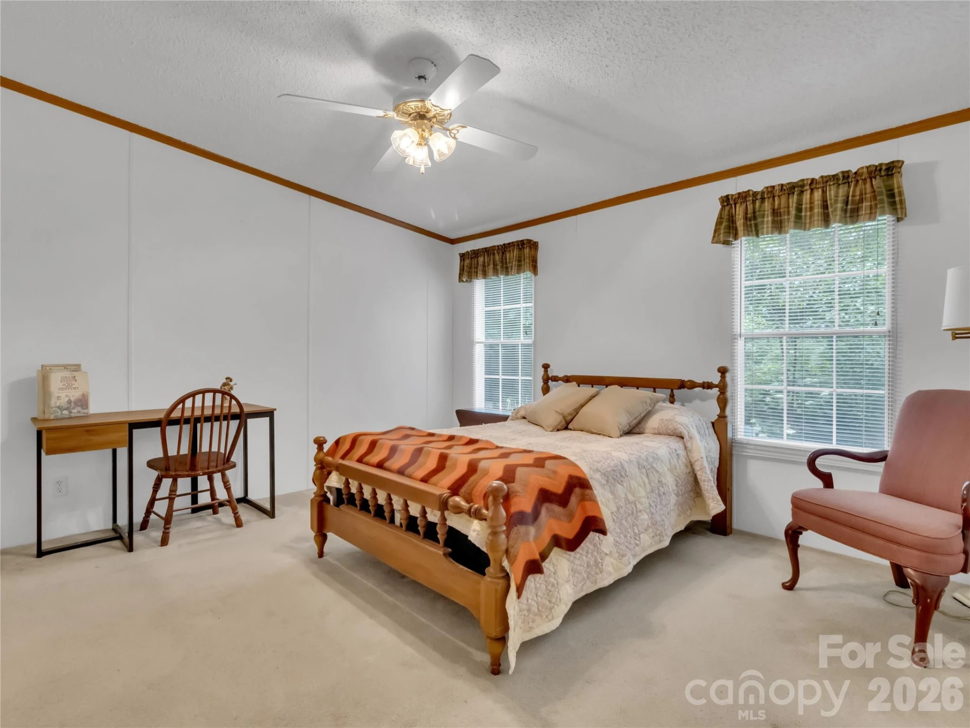 315 Oakstone Drive - Photo 18