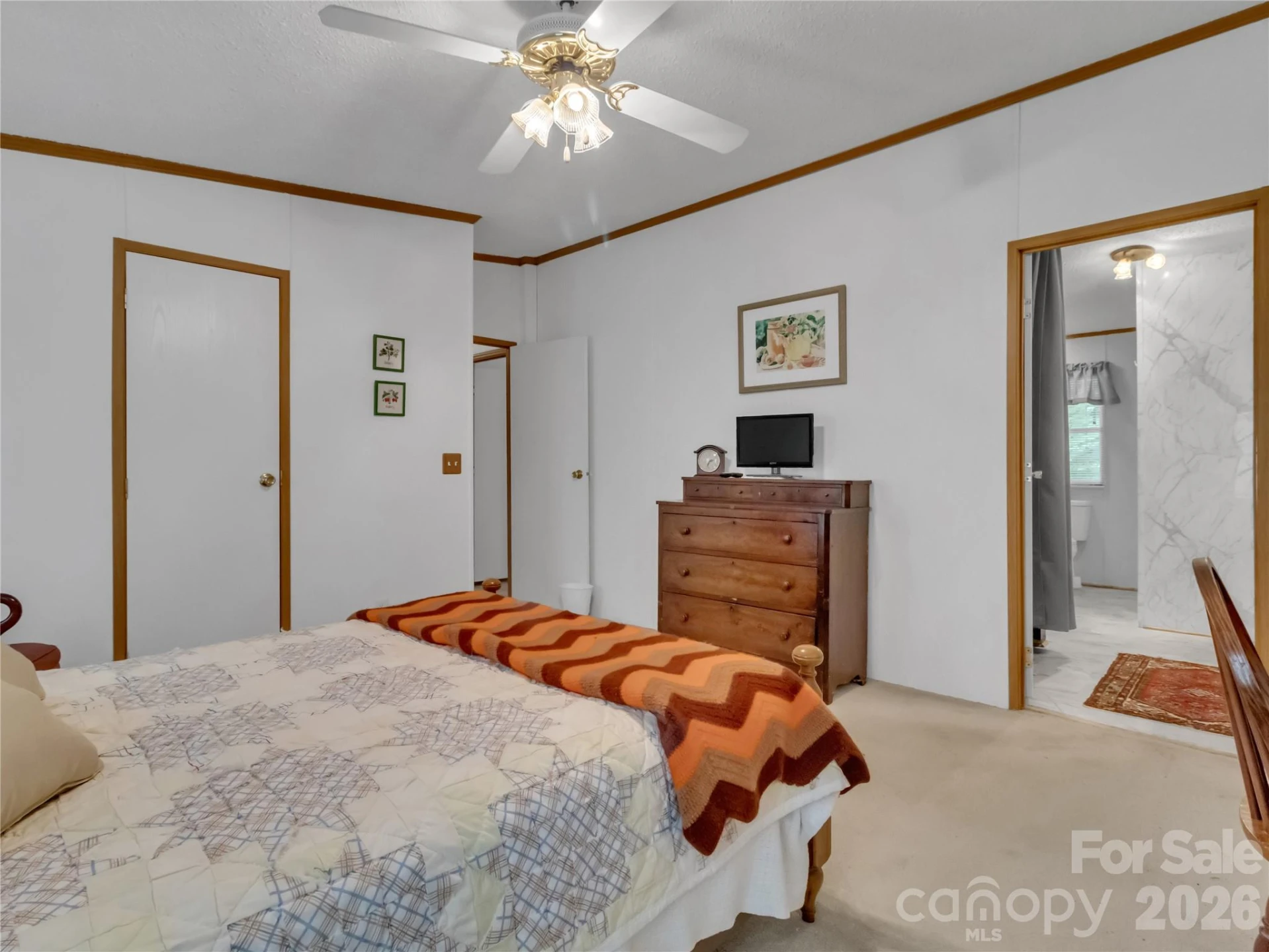 315 Oakstone Drive - Photo 19