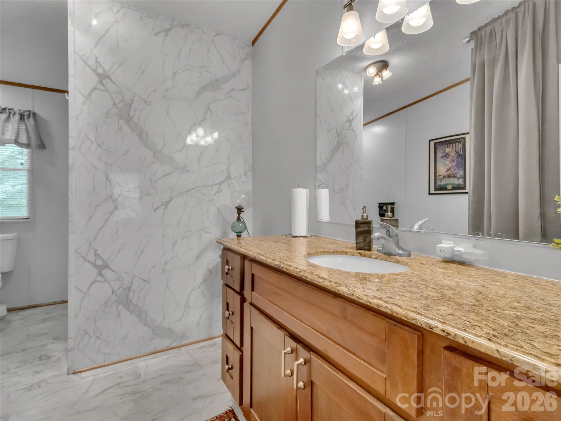 315 Oakstone Drive - Photo 20