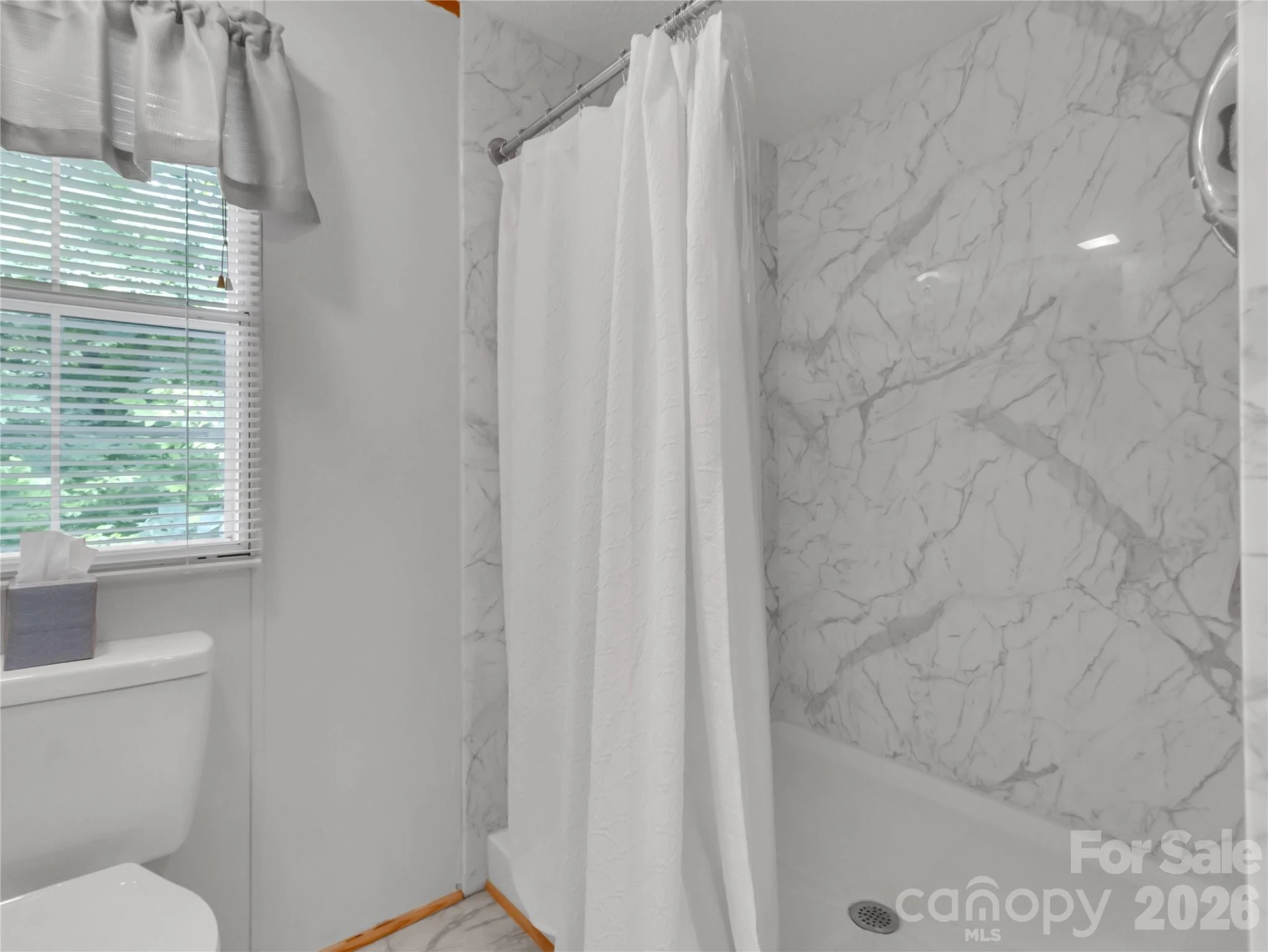 315 Oakstone Drive - Photo 21